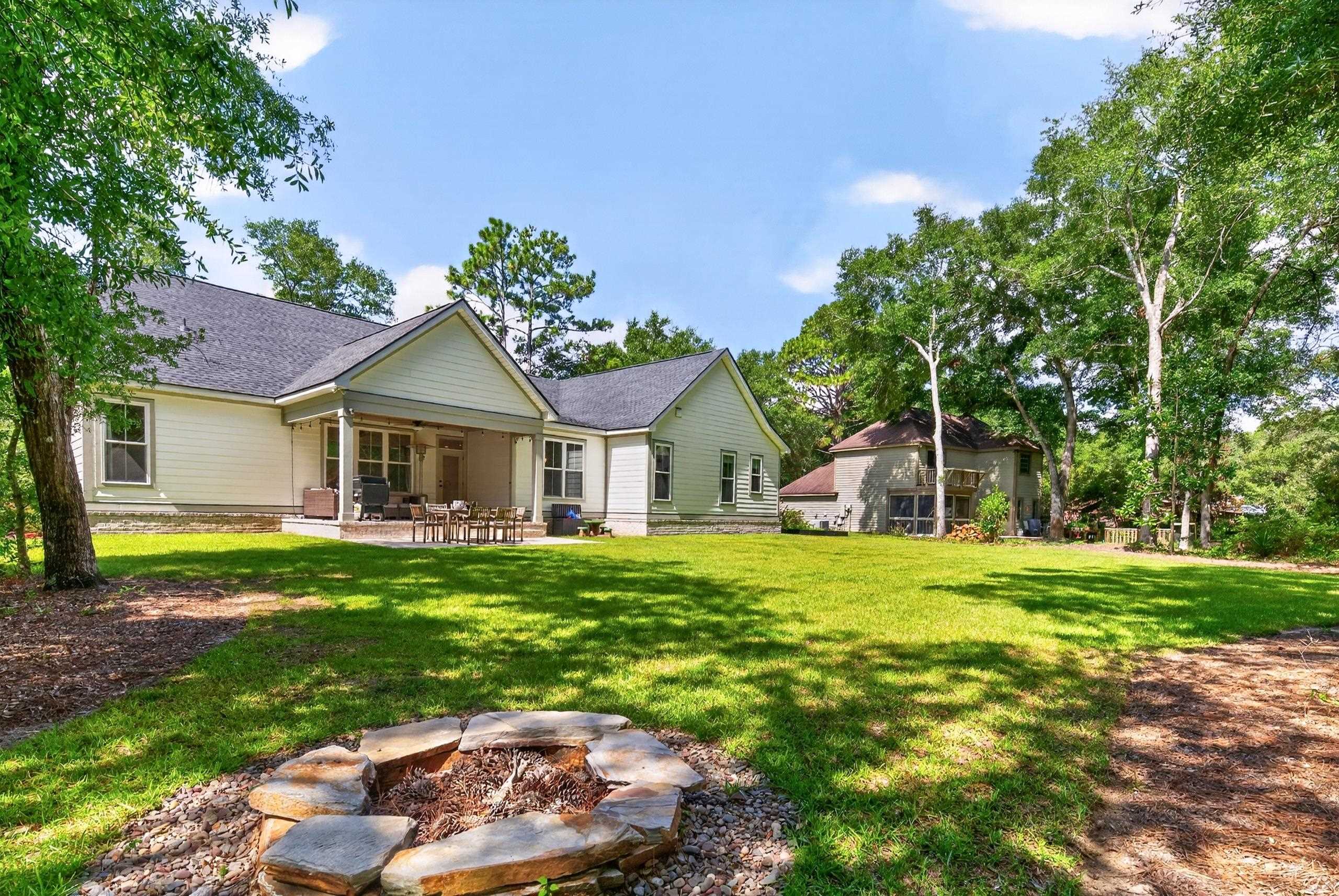 410 Old Plantation Dr. Property Photo 29