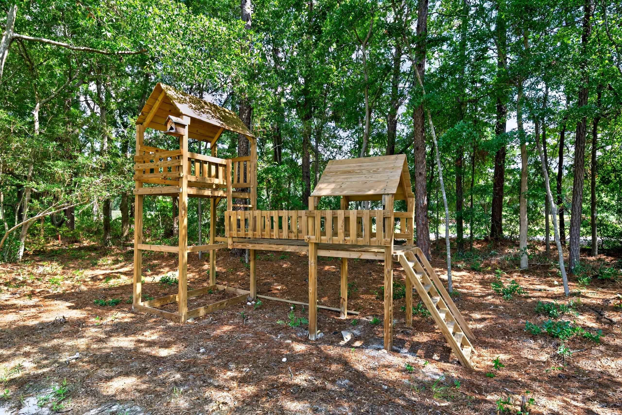 410 Old Plantation Dr. Property Photo 30