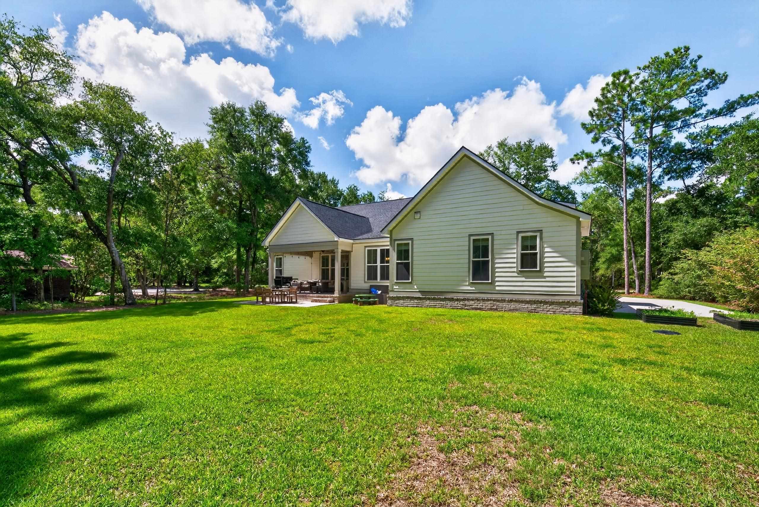 410 Old Plantation Dr. Property Photo 31