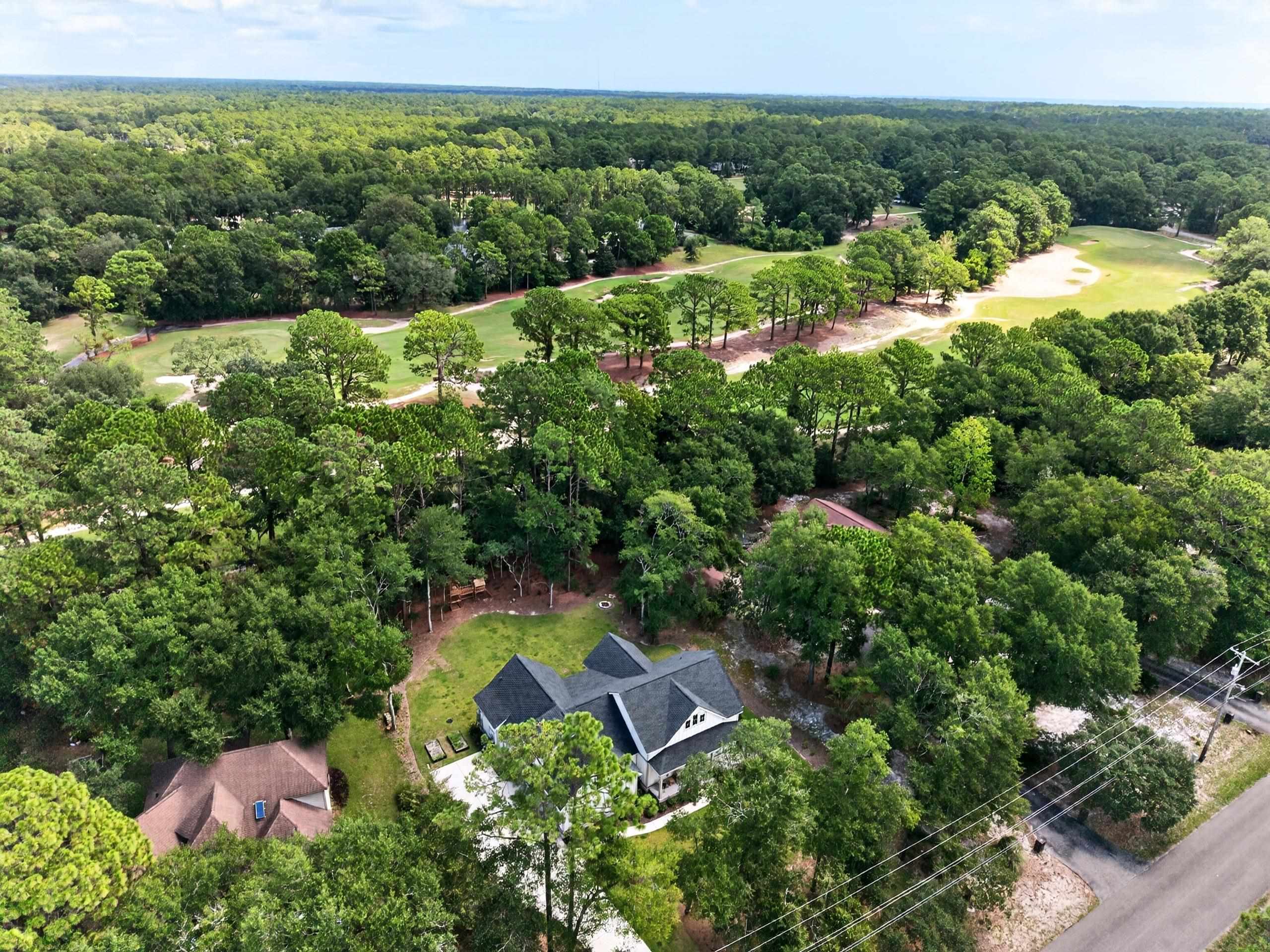 410 Old Plantation Dr. Property Photo 33