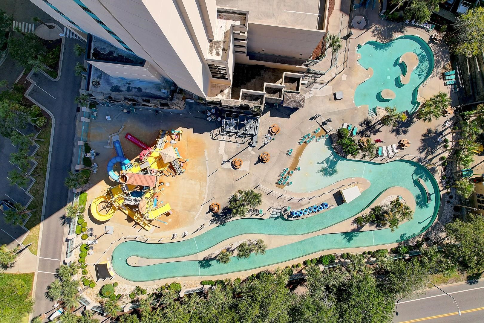 201 74th Ave. N Property Photo 35