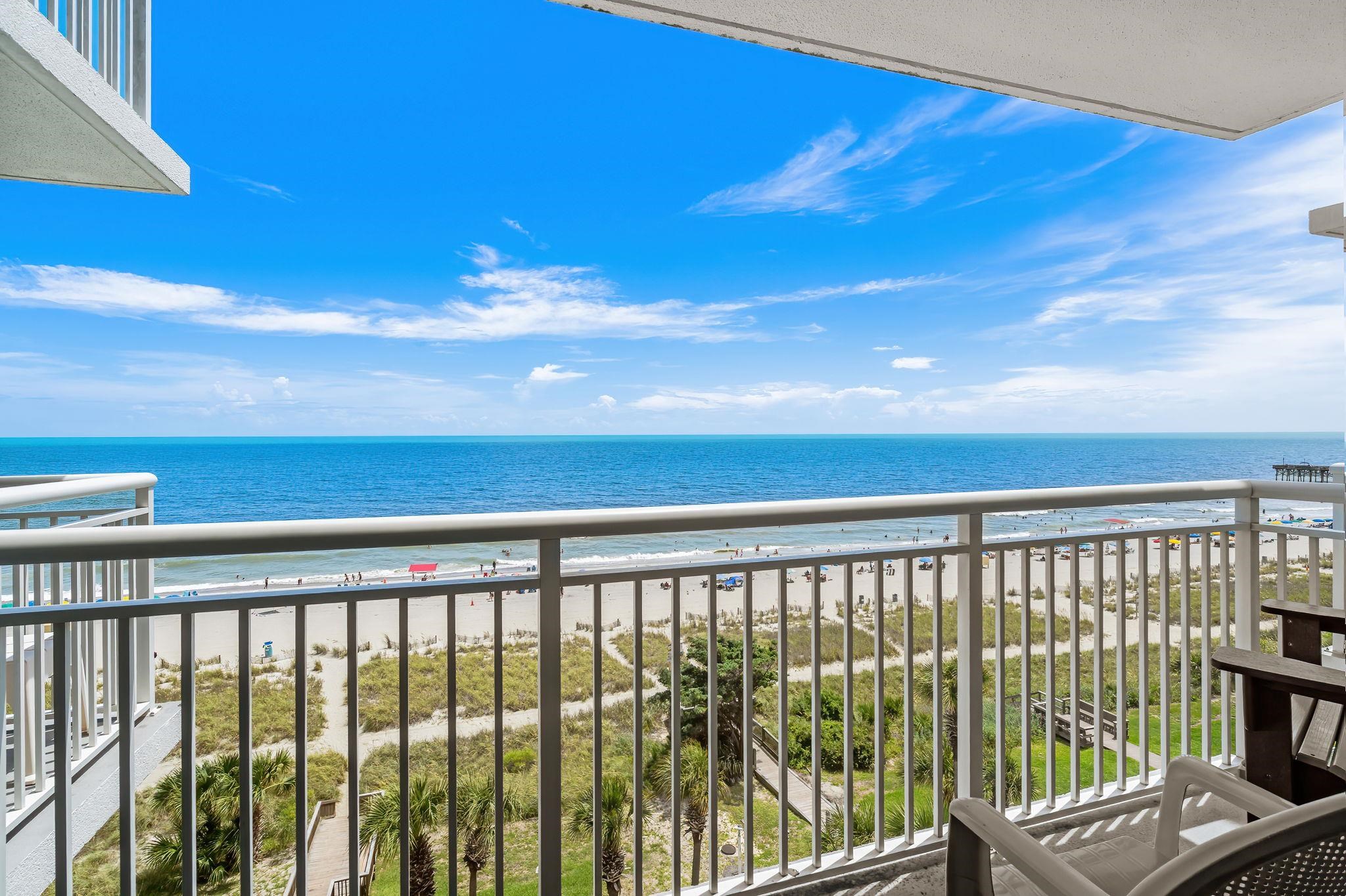 1700 N Ocean Blvd. Property Photo 3