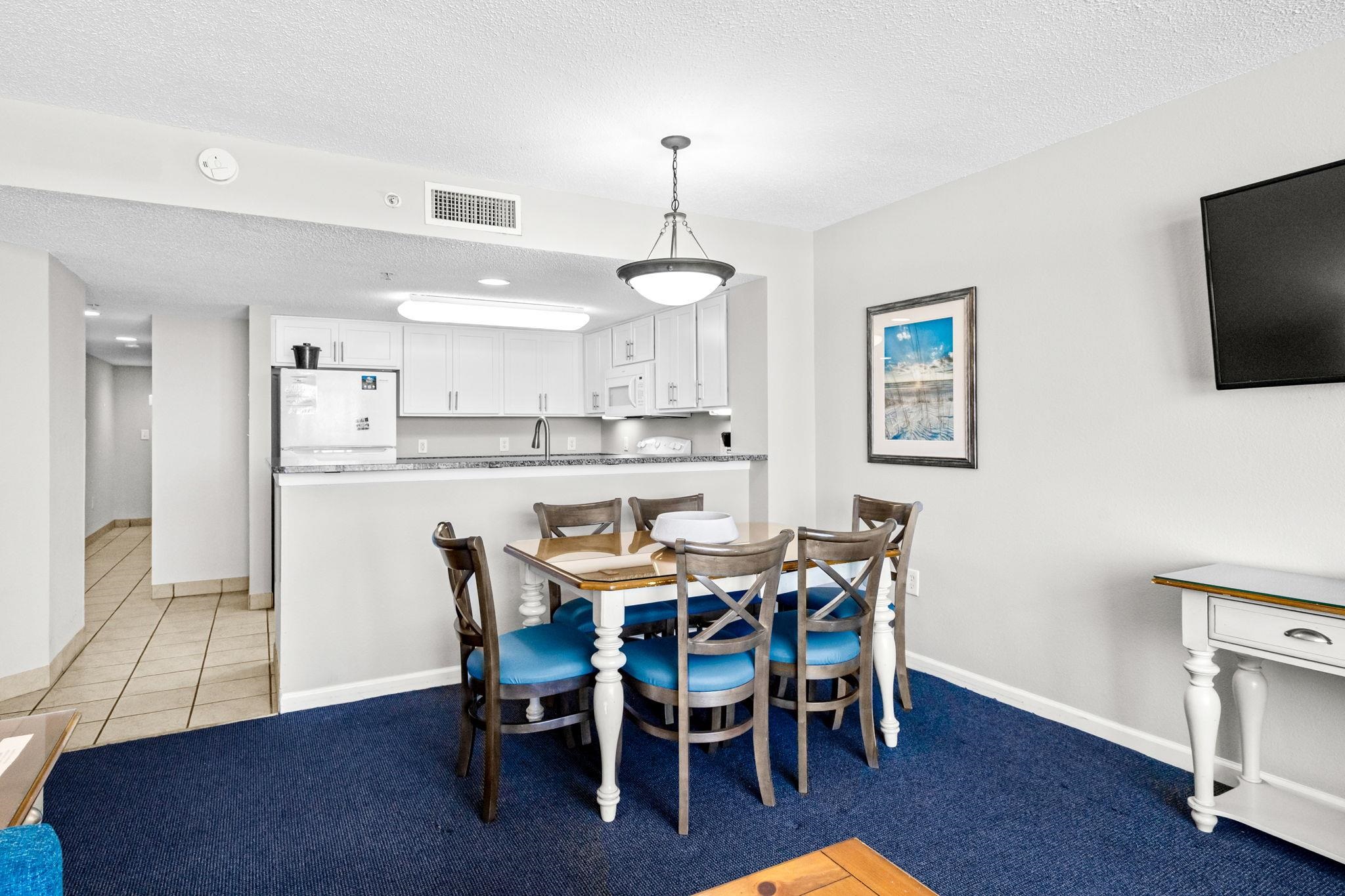 1700 N Ocean Blvd. Property Photo 6