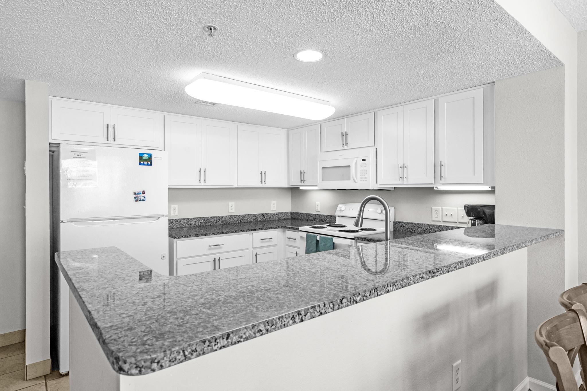 1700 N Ocean Blvd. Property Photo 10