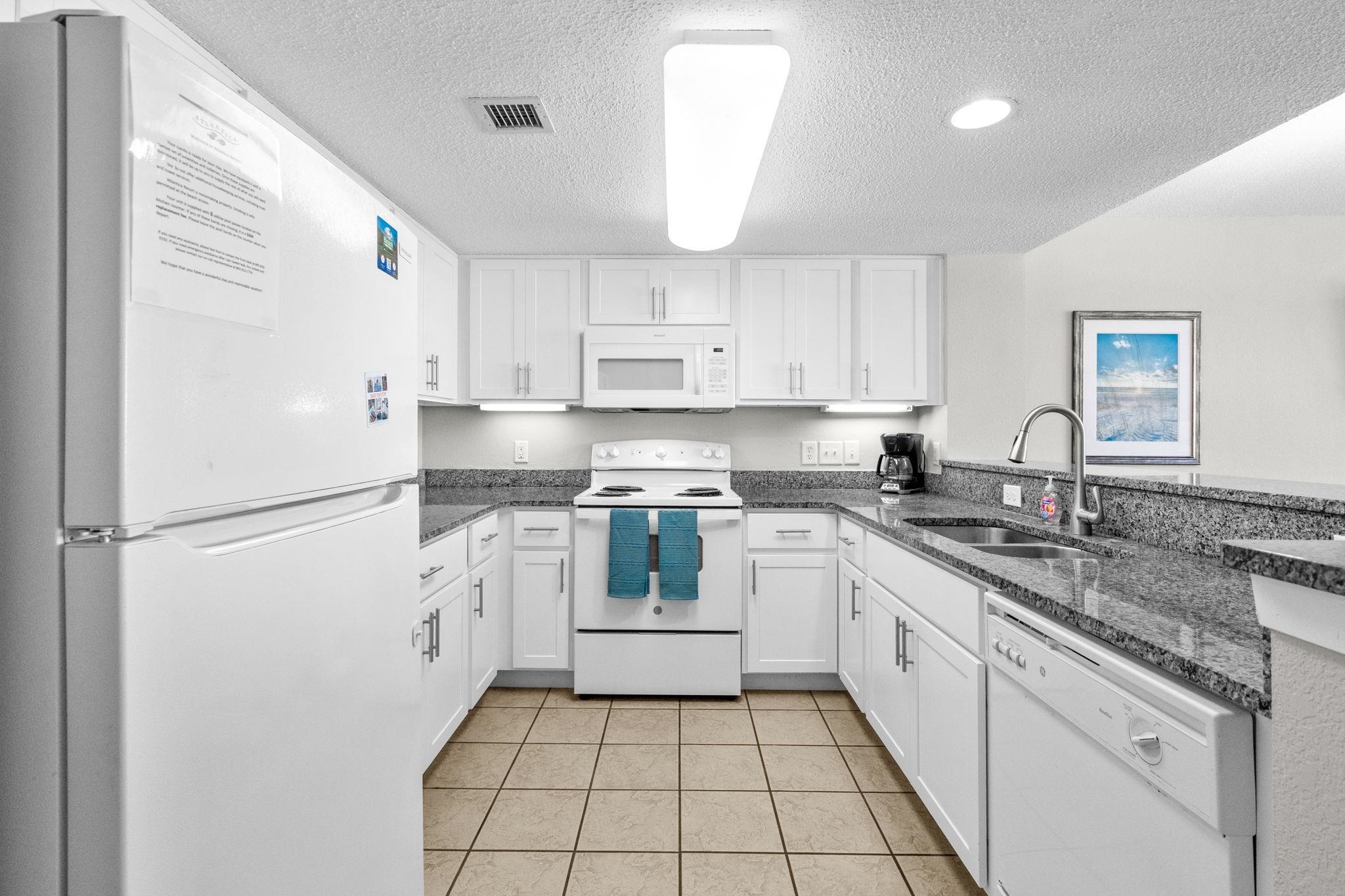 1700 N Ocean Blvd. Property Photo 12