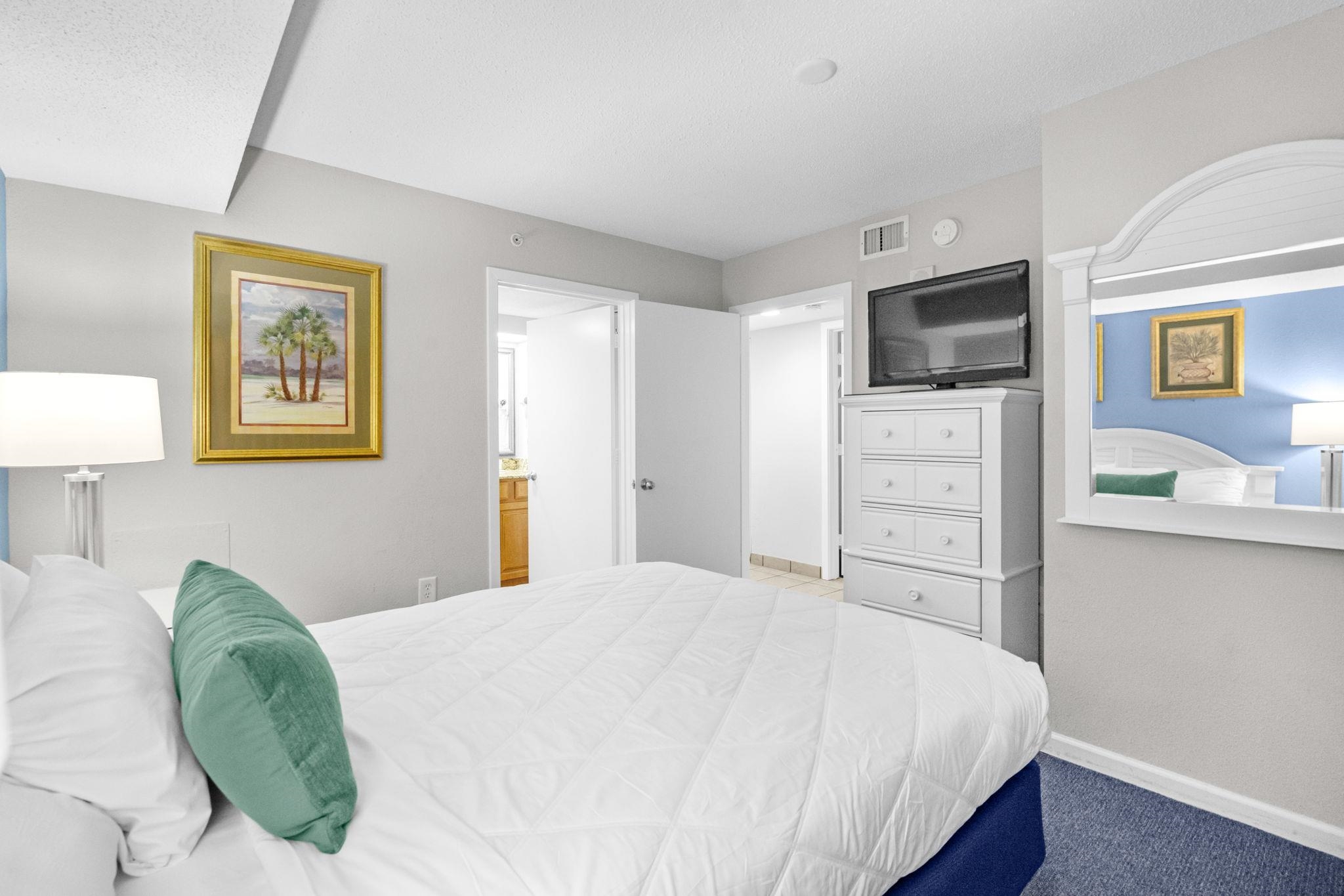 1700 N Ocean Blvd. Property Photo 15