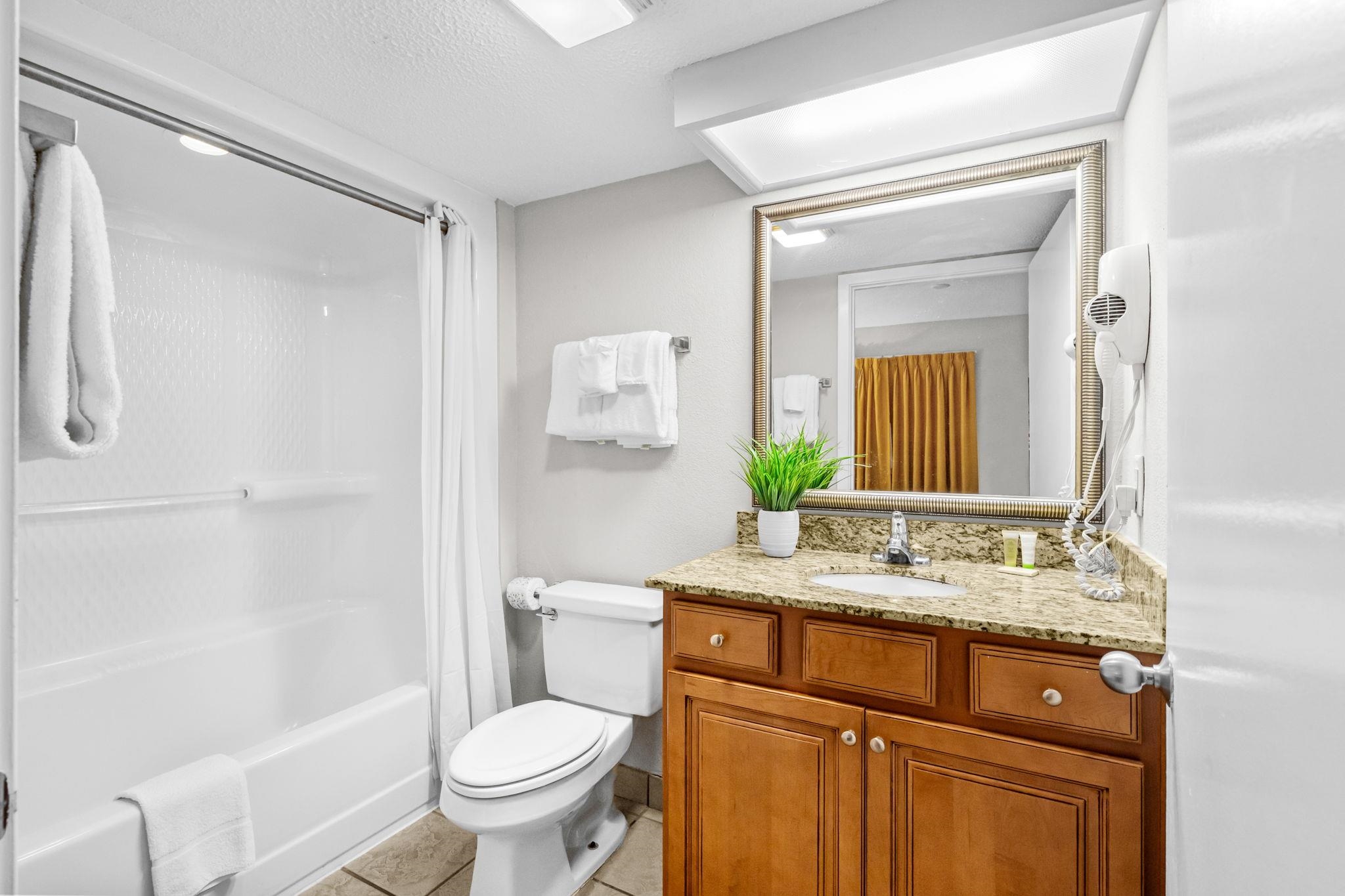 1700 N Ocean Blvd. Property Photo 16