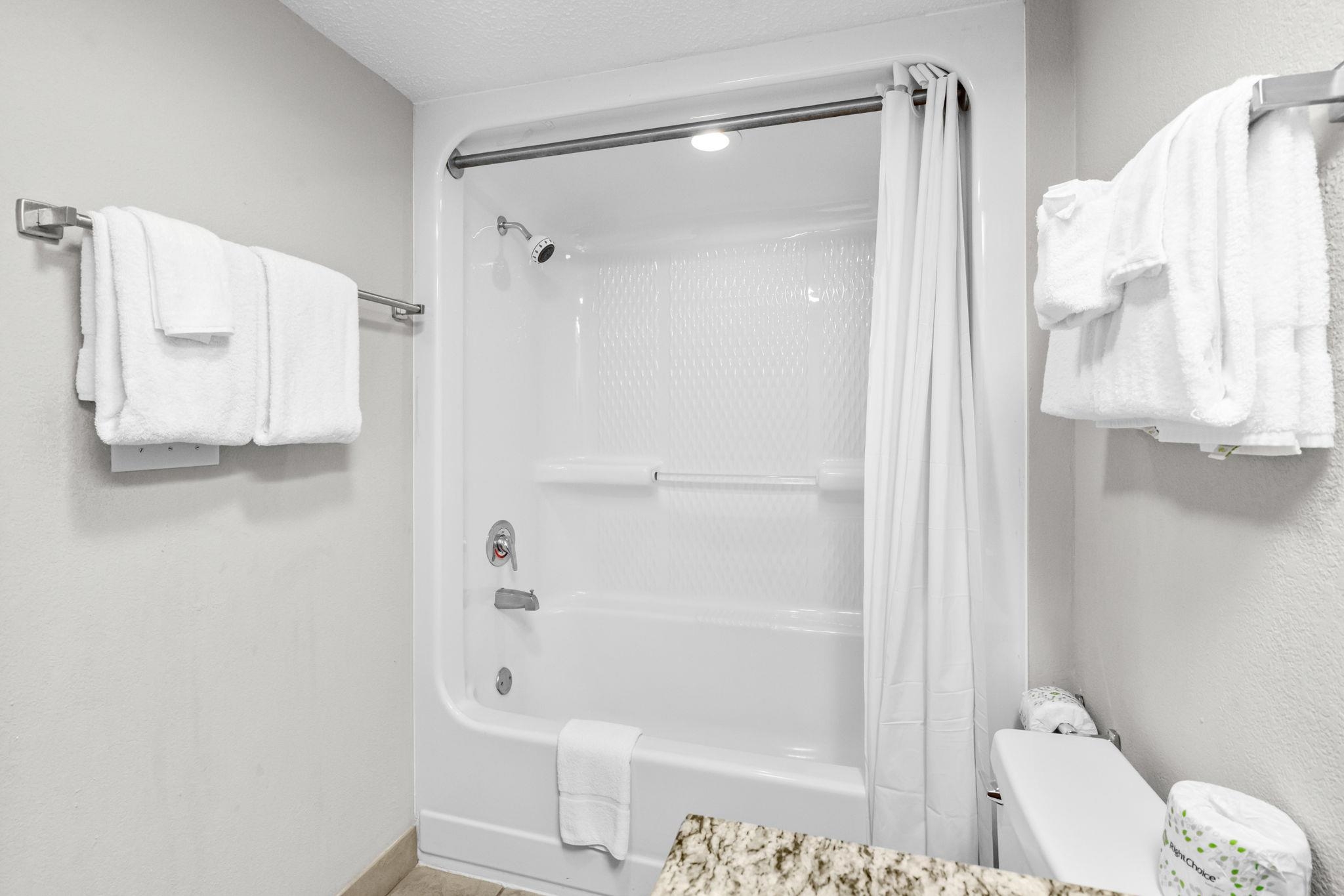 1700 N Ocean Blvd. Property Photo 17