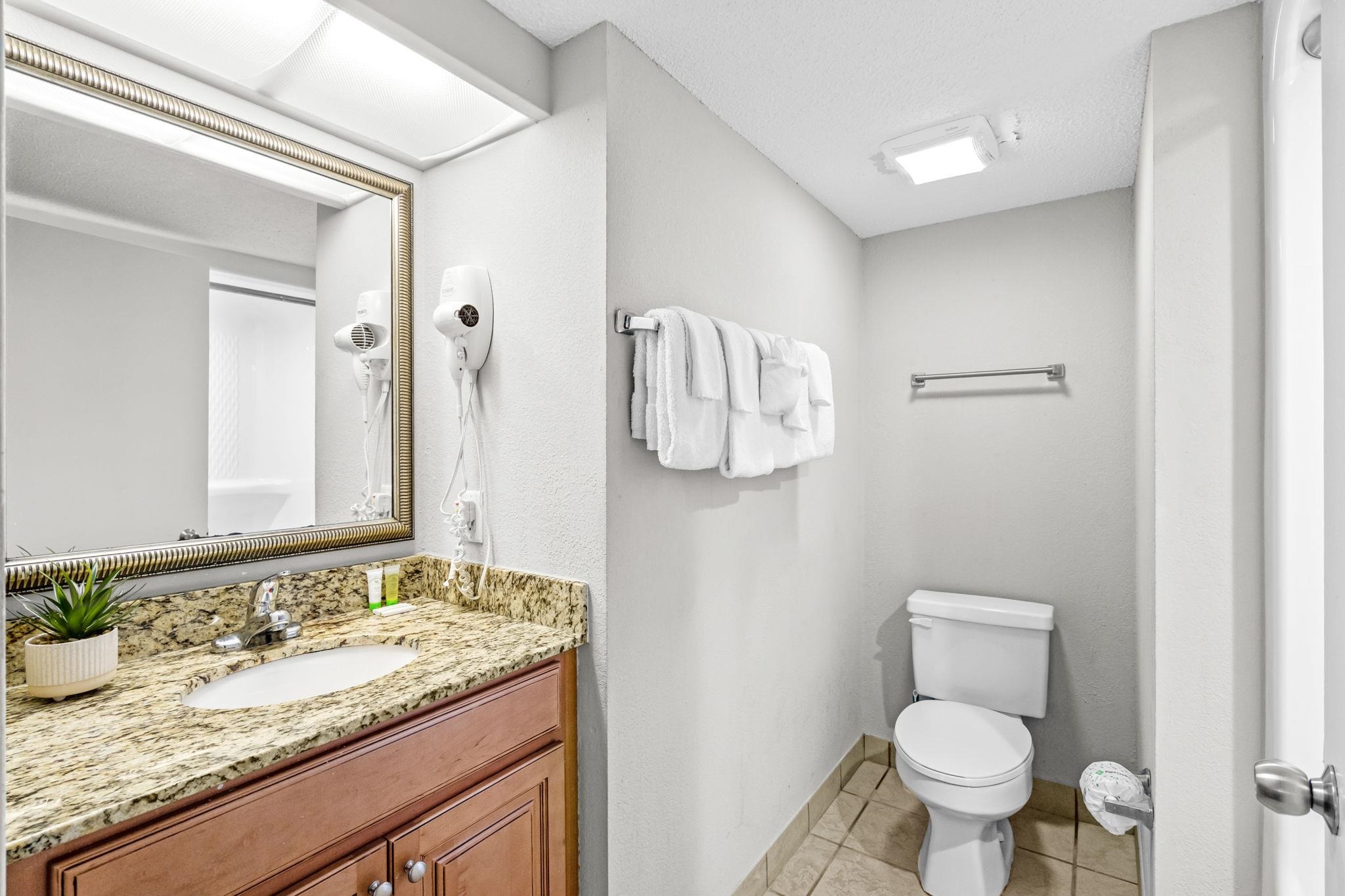 1700 N Ocean Blvd. Property Photo 20