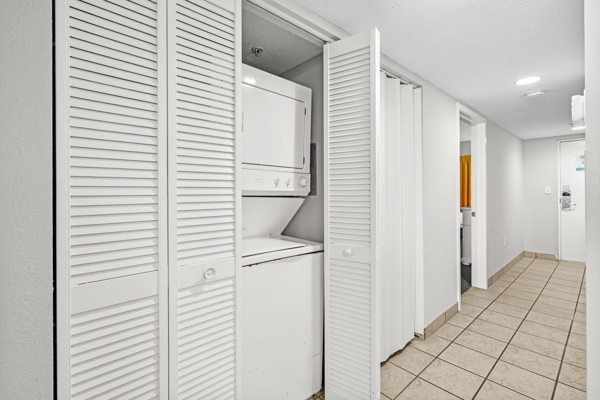 1700 N Ocean Blvd. Property Photo 22