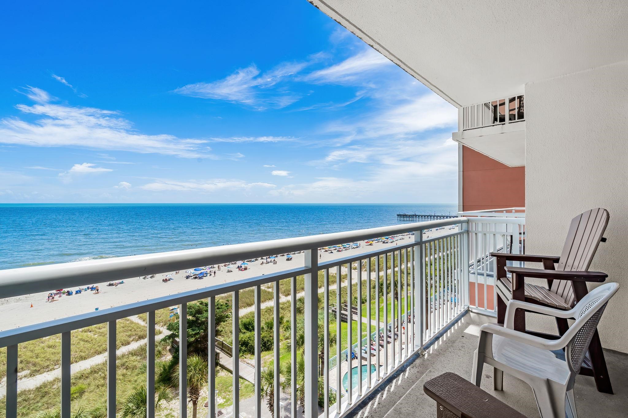 1700 N Ocean Blvd. Property Photo 24