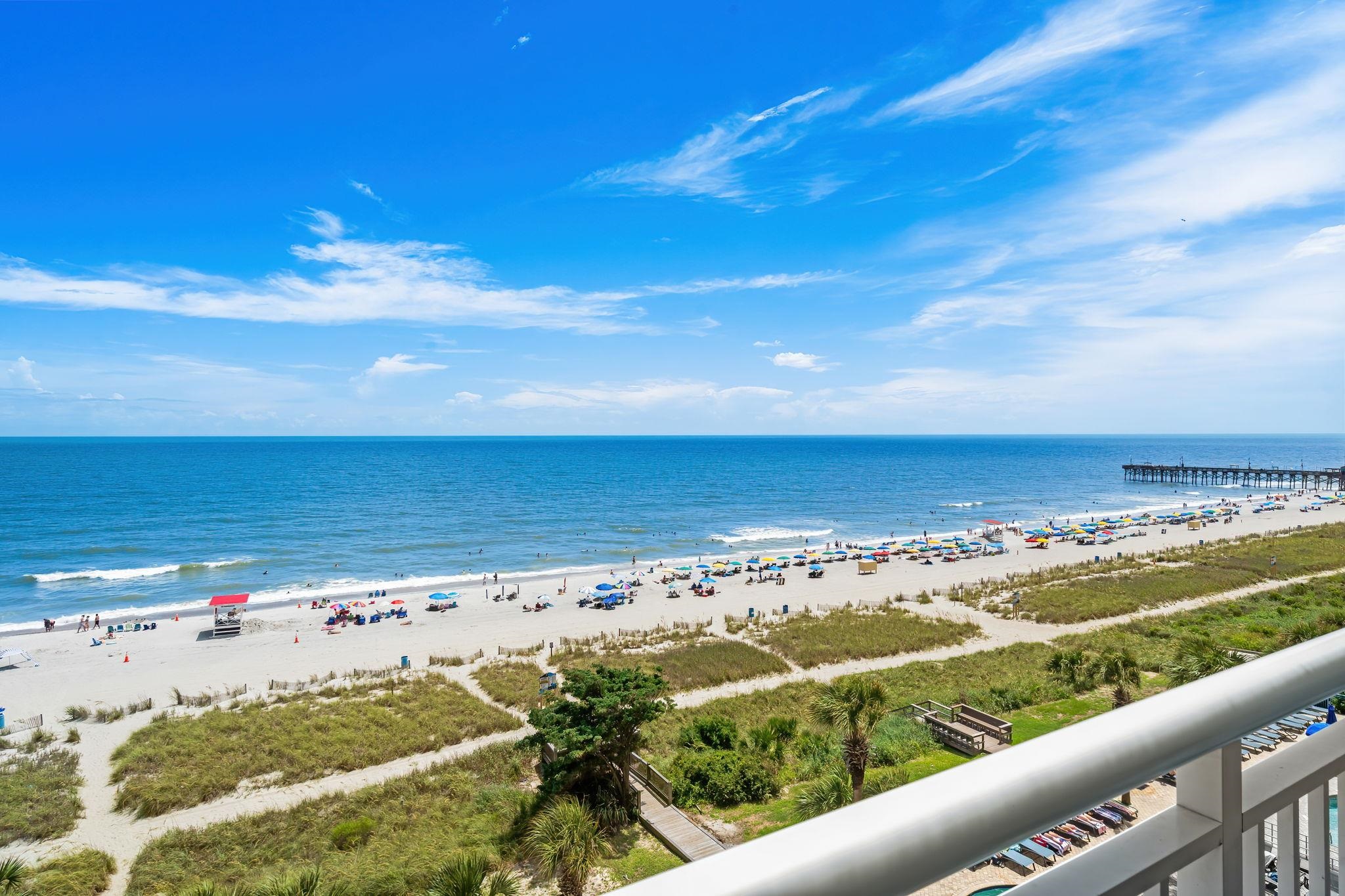 1700 N Ocean Blvd. Property Photo 25