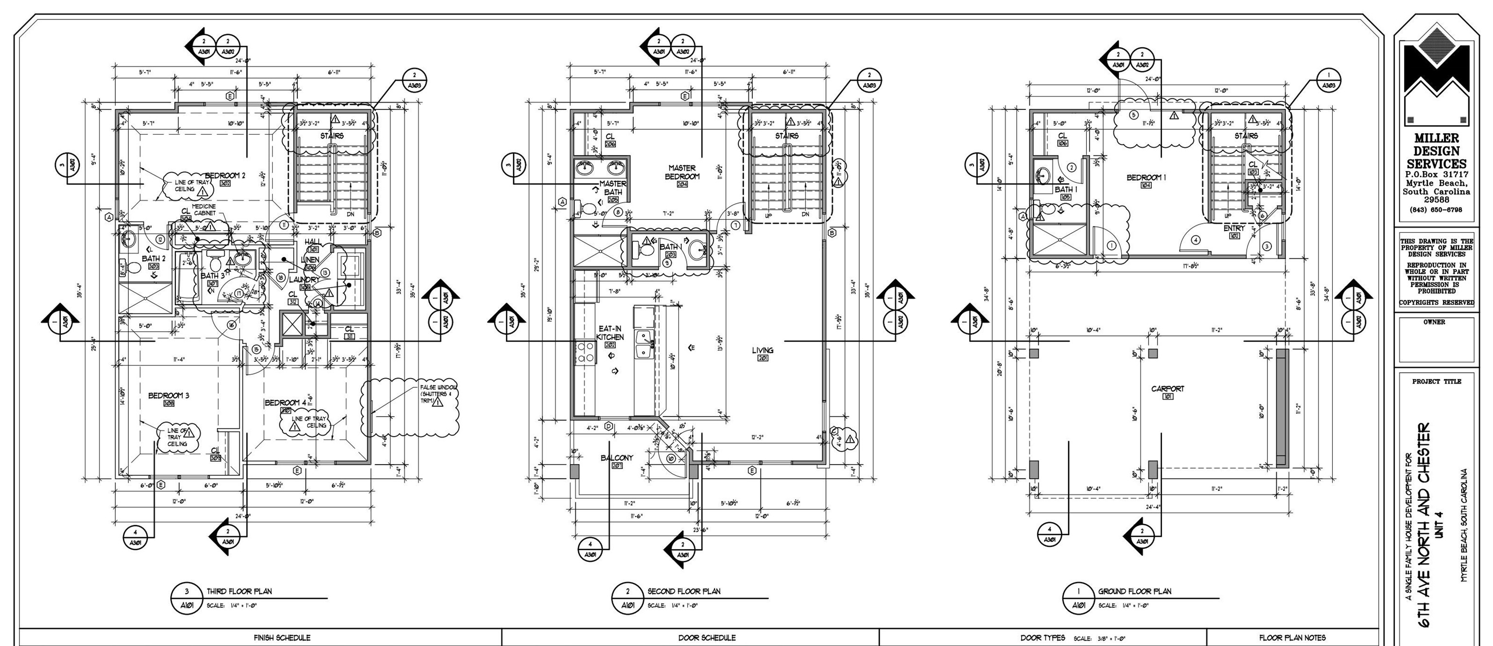 Tbd 6th Ave. N Property Photo 8