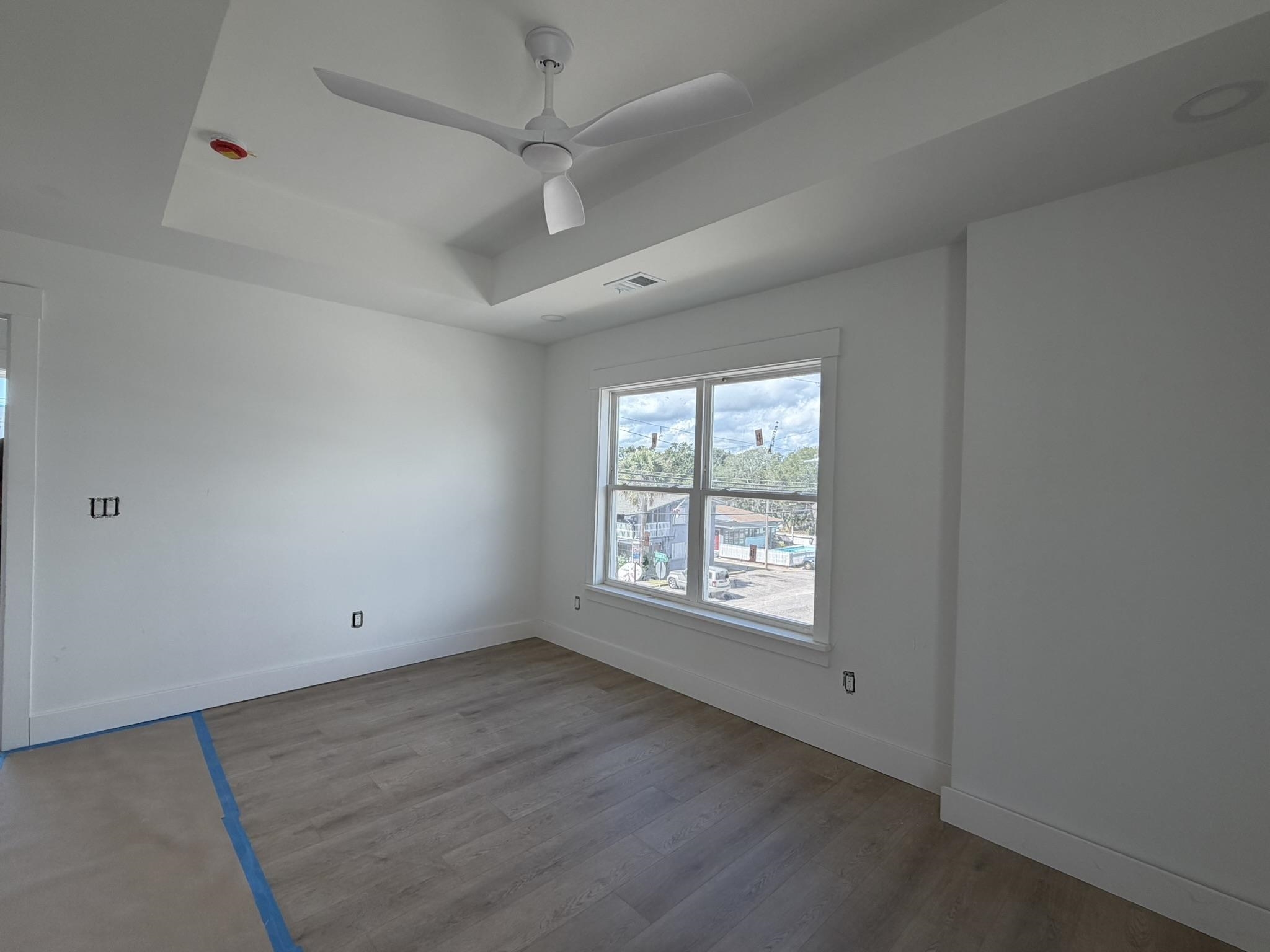 Tbd 6th Ave. N Property Photo 11