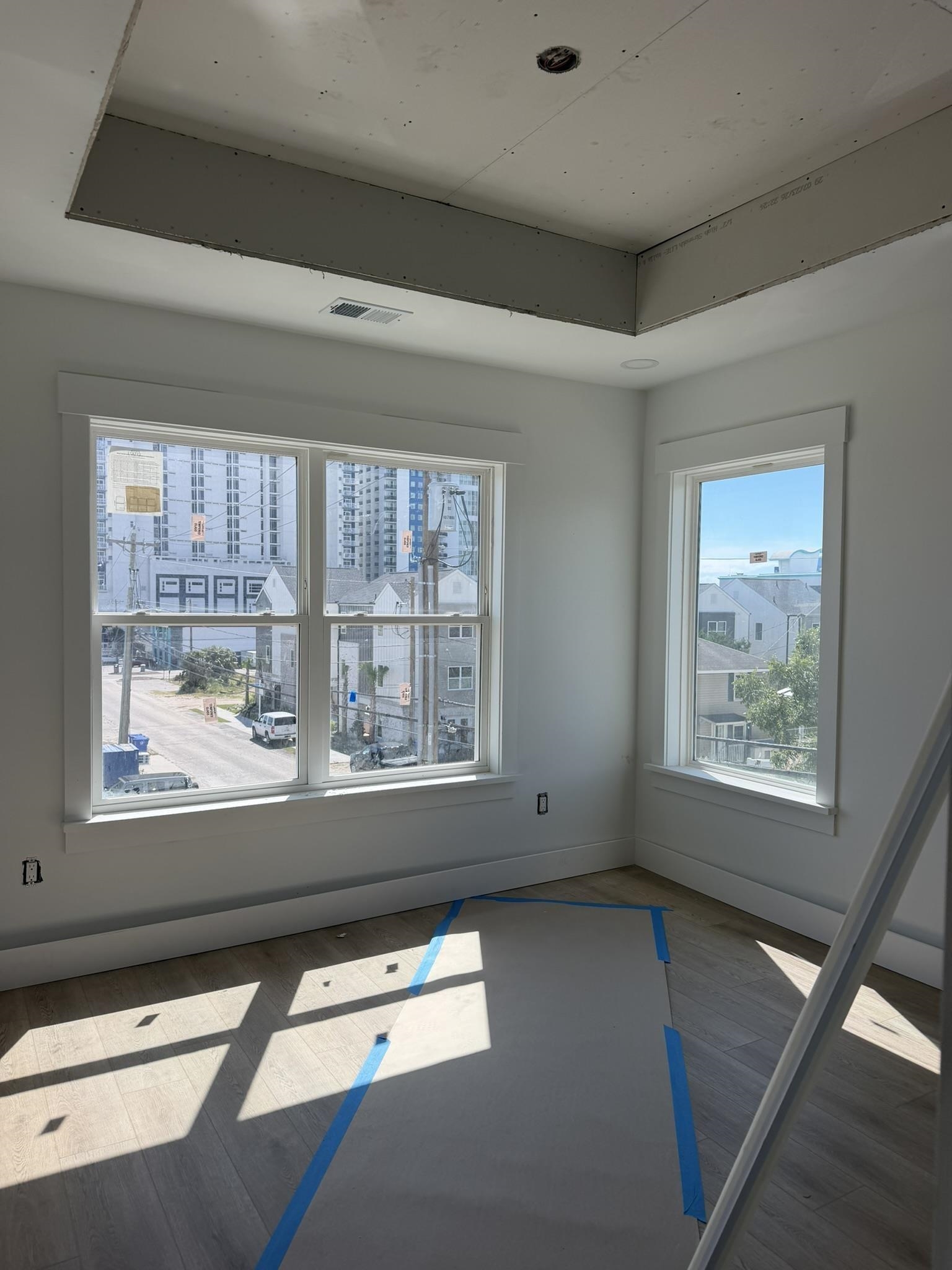 Tbd 6th Ave. N Property Photo 13
