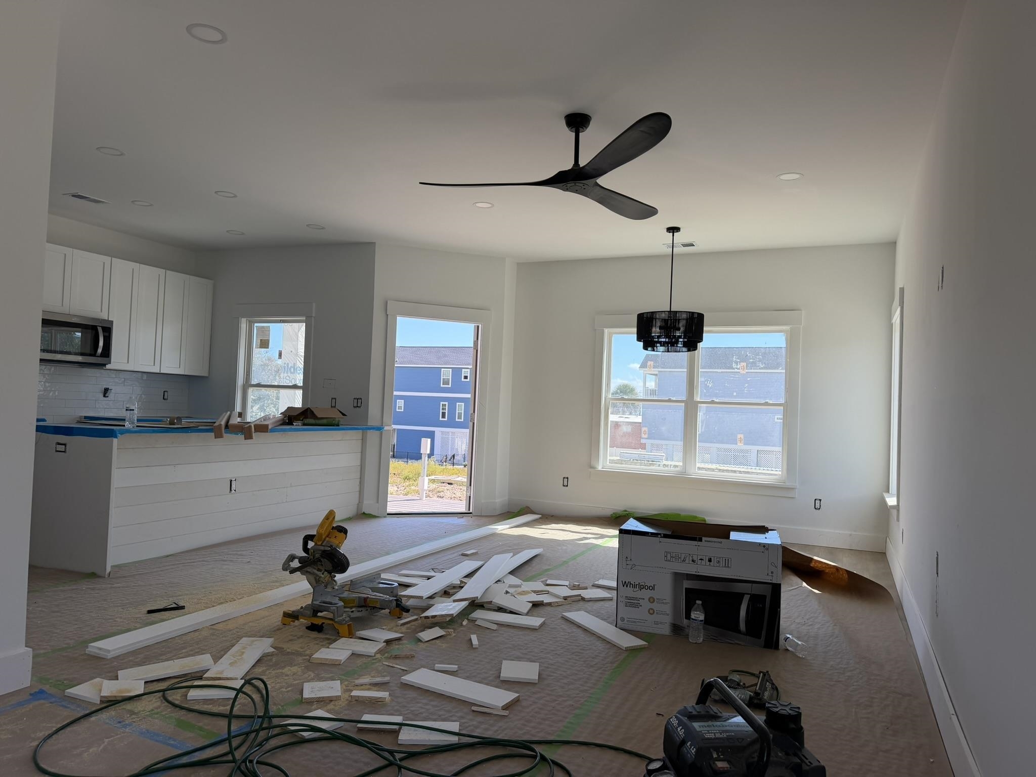 Tbd 6th Ave. N Property Photo 6