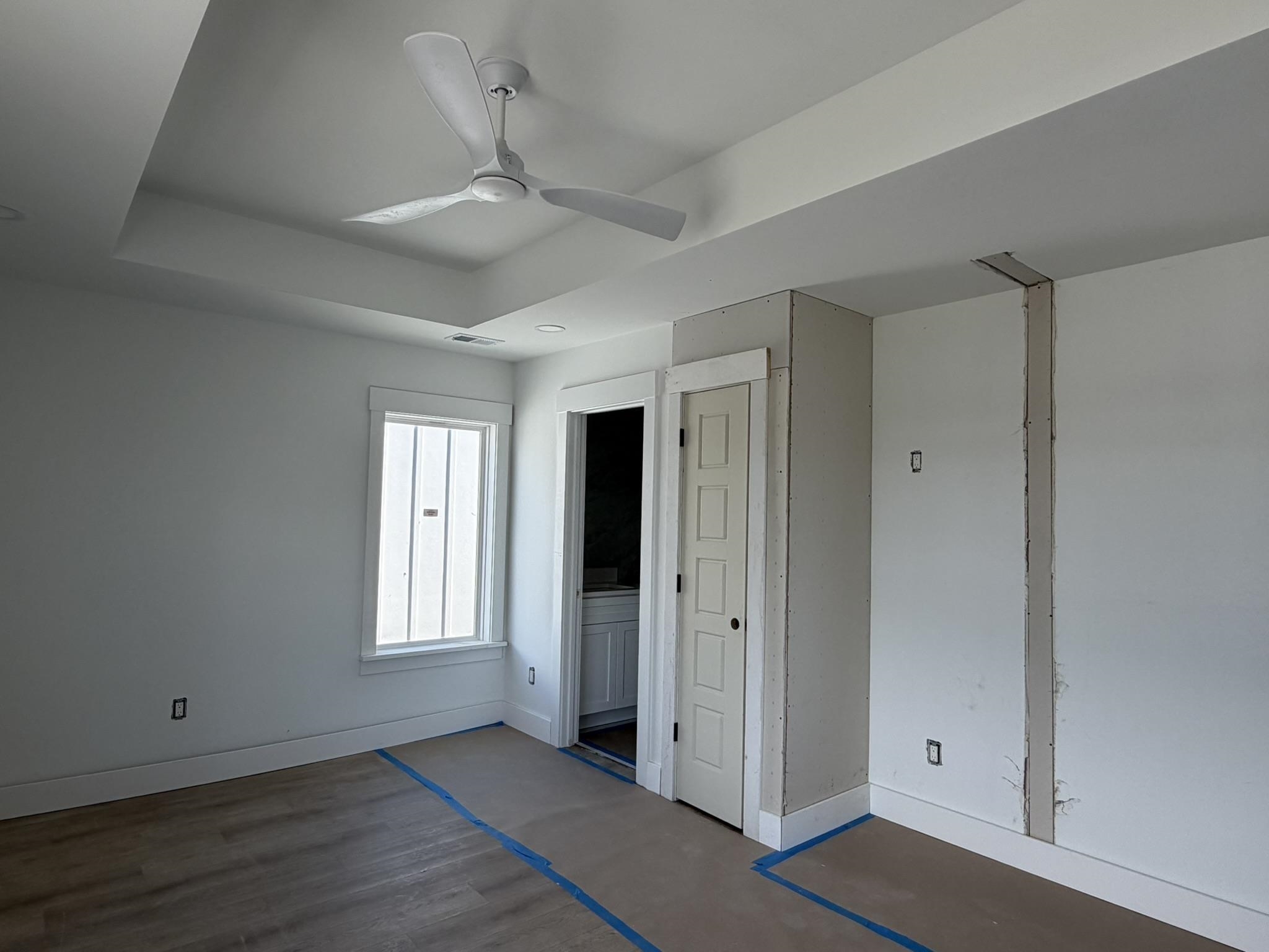 Tbd 6th Ave. N Property Photo 9