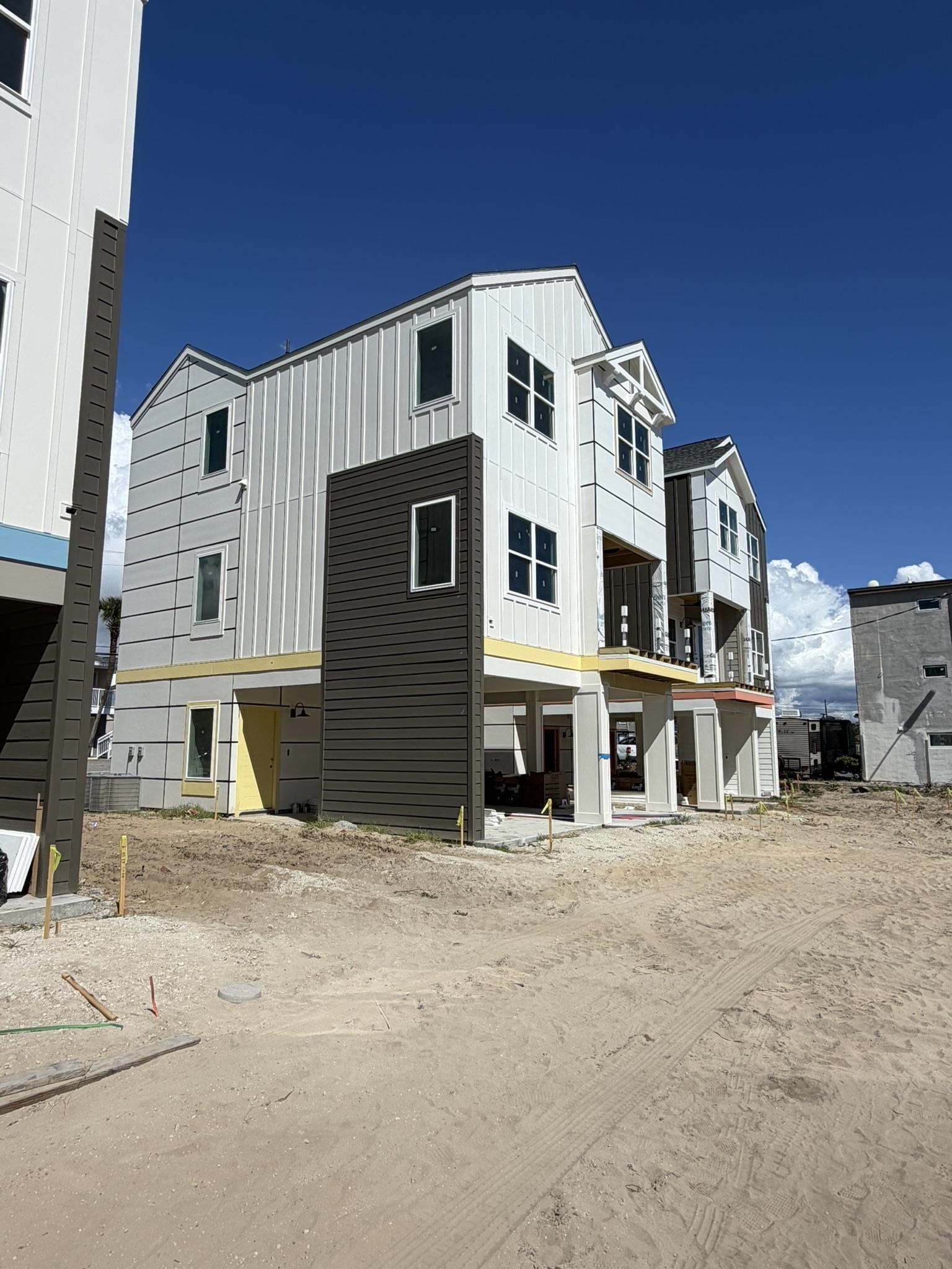 Tbd 6th Ave. N Property Photo 25