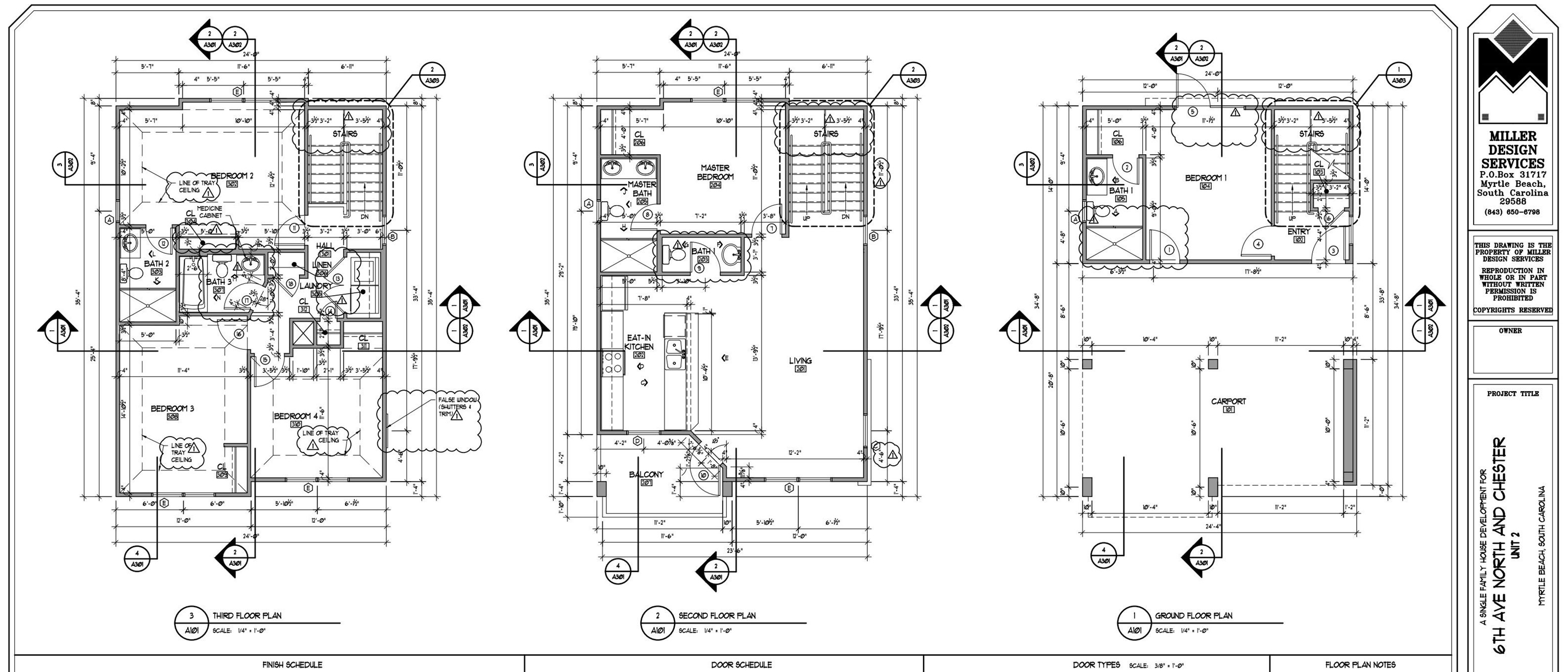 Tdb 6th Ave. N Property Photo 6
