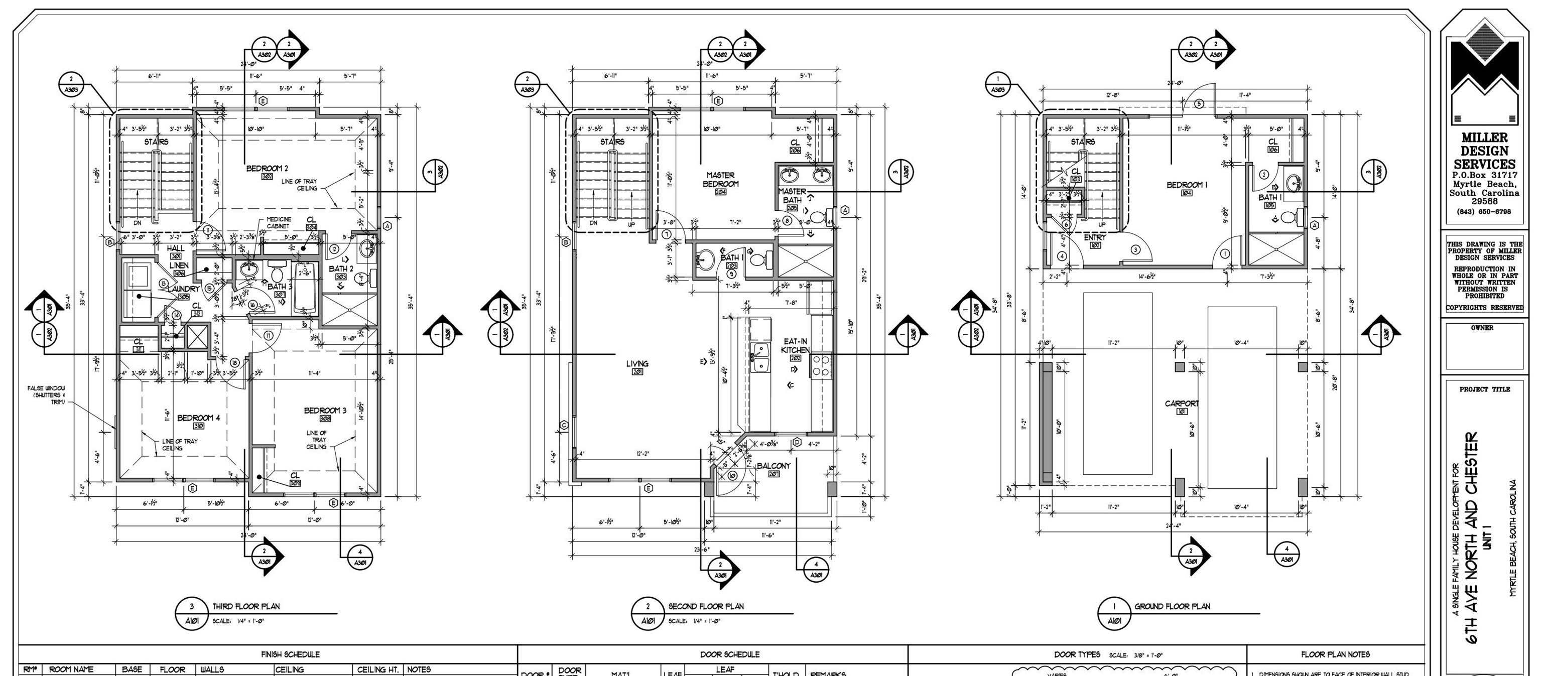 Tbd 6th Ave. N Property Photo 5