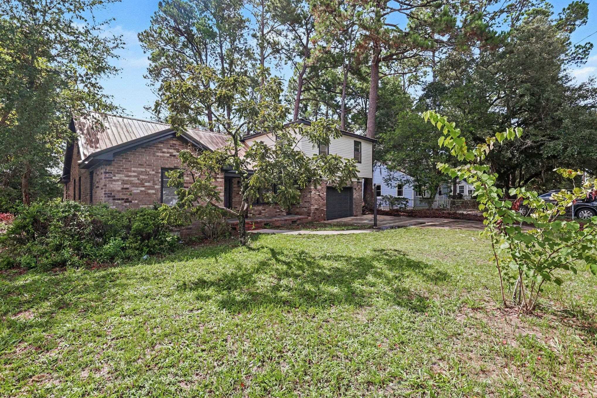 2405 S Island Rd. Property Photo 33