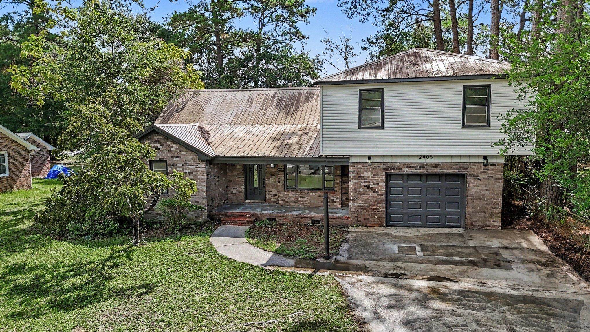 2405 S Island Rd. Property Photo 35