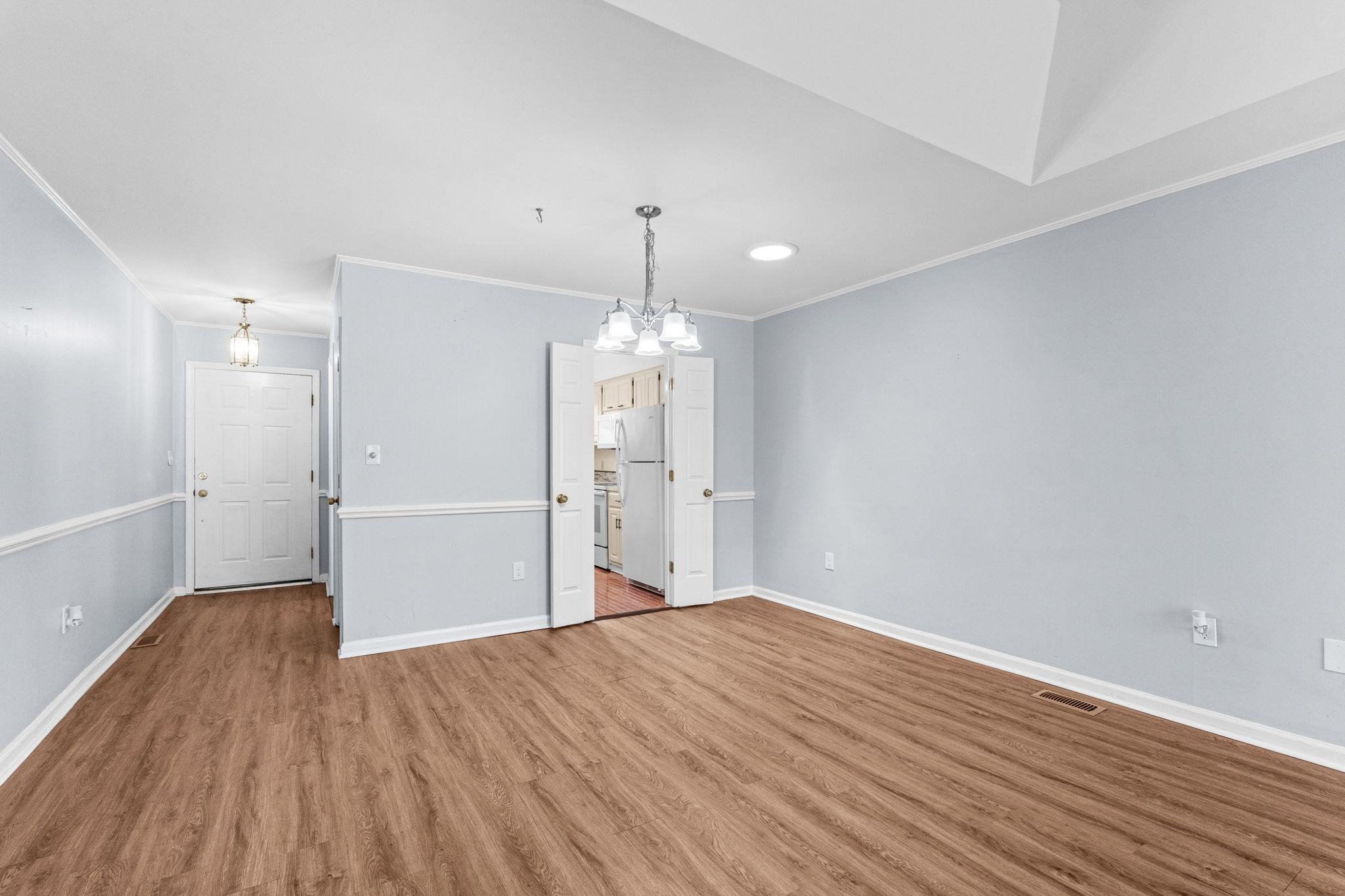 603 Colony Dr. Property Photo 14