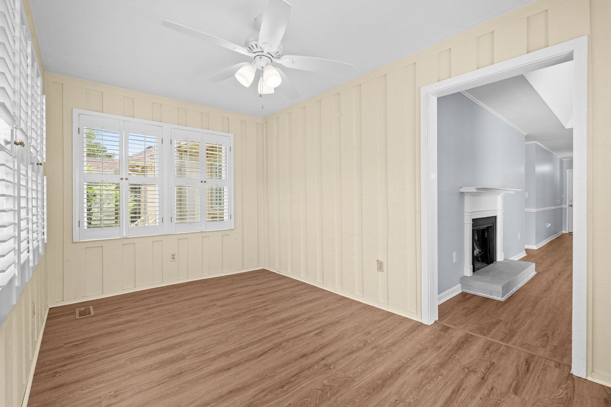 603 Colony Dr. Property Photo 19