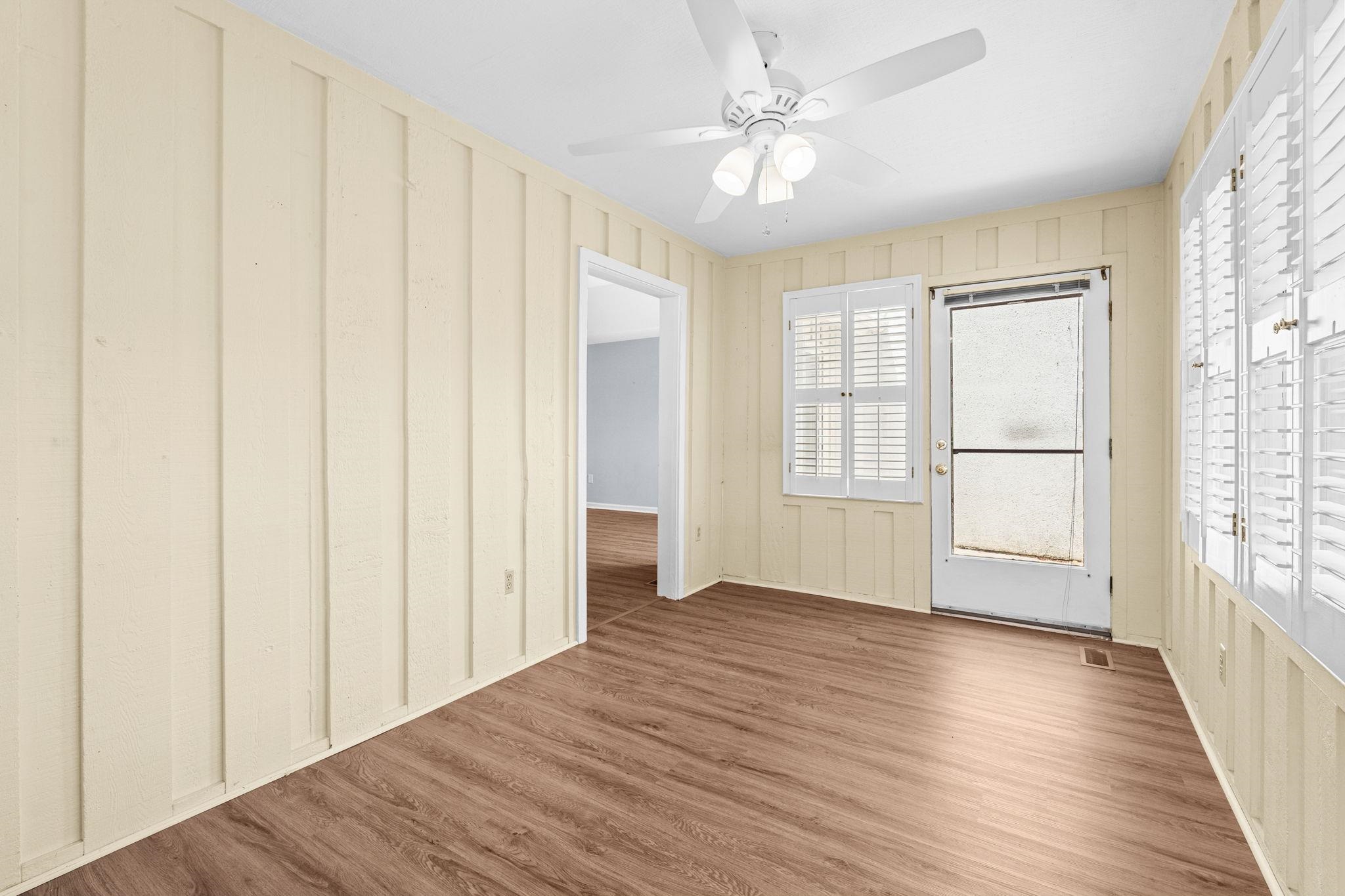 603 Colony Dr. Property Photo 22