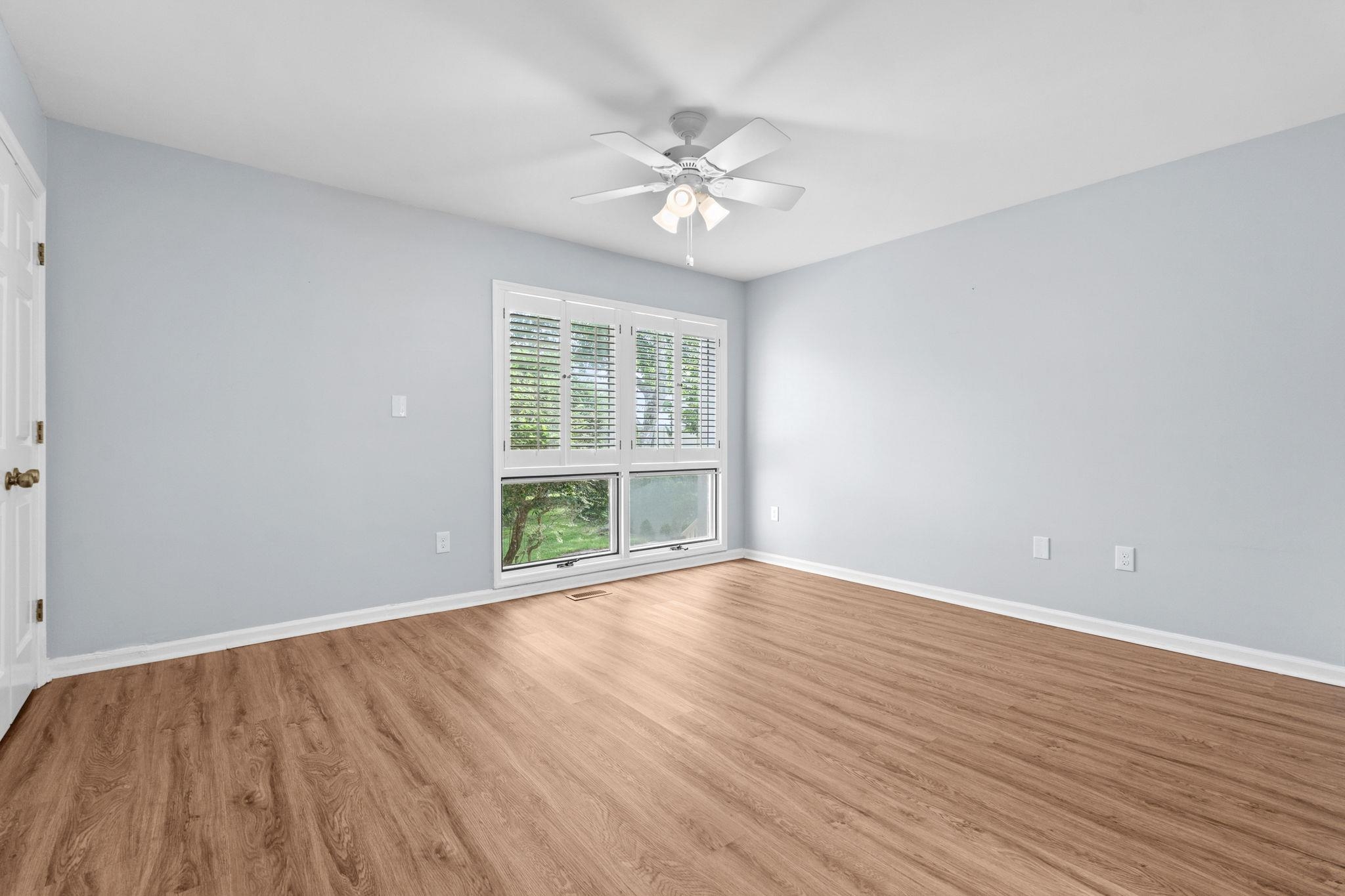 603 Colony Dr. Property Photo 23