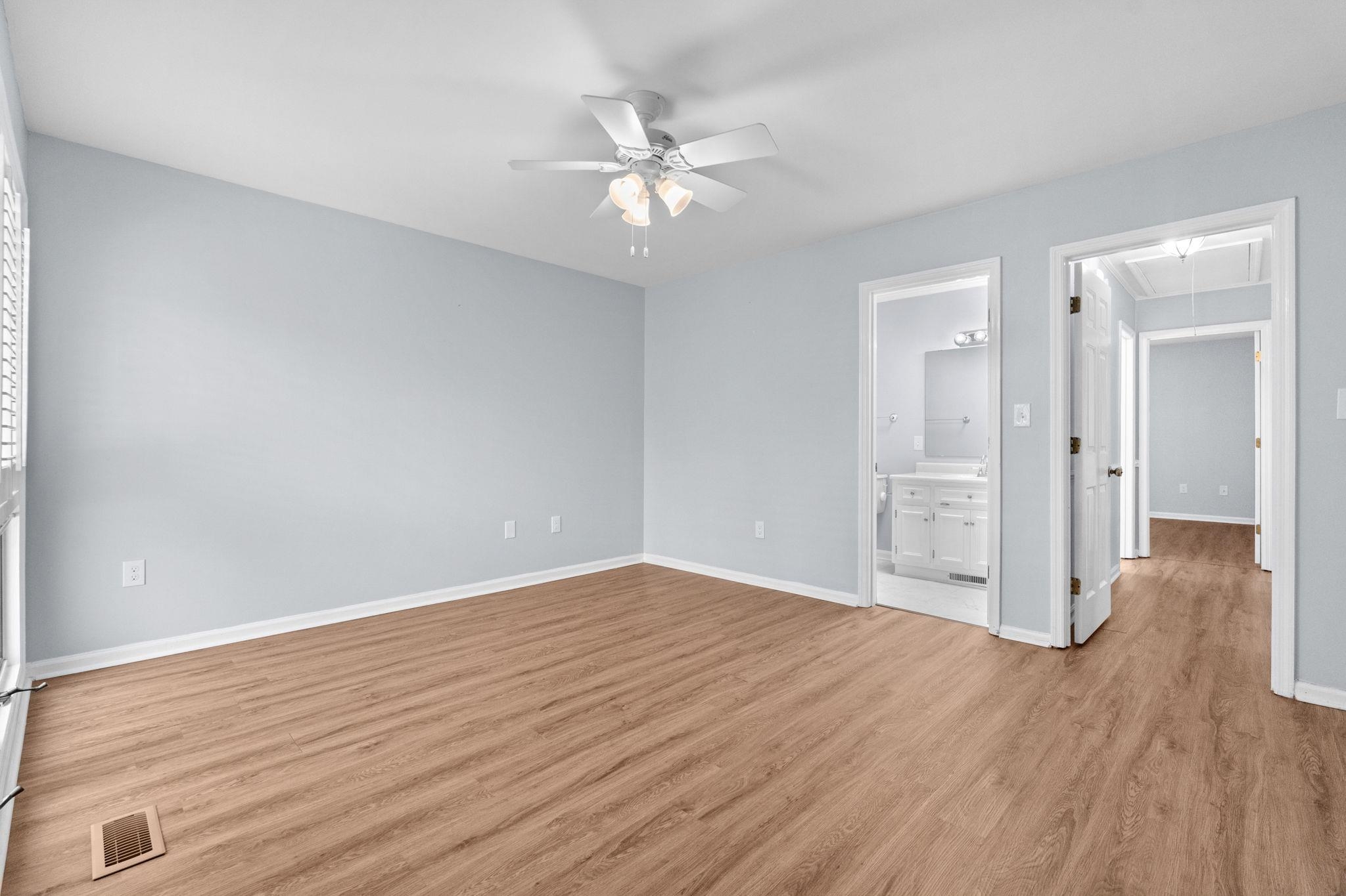 603 Colony Dr. Property Photo 26