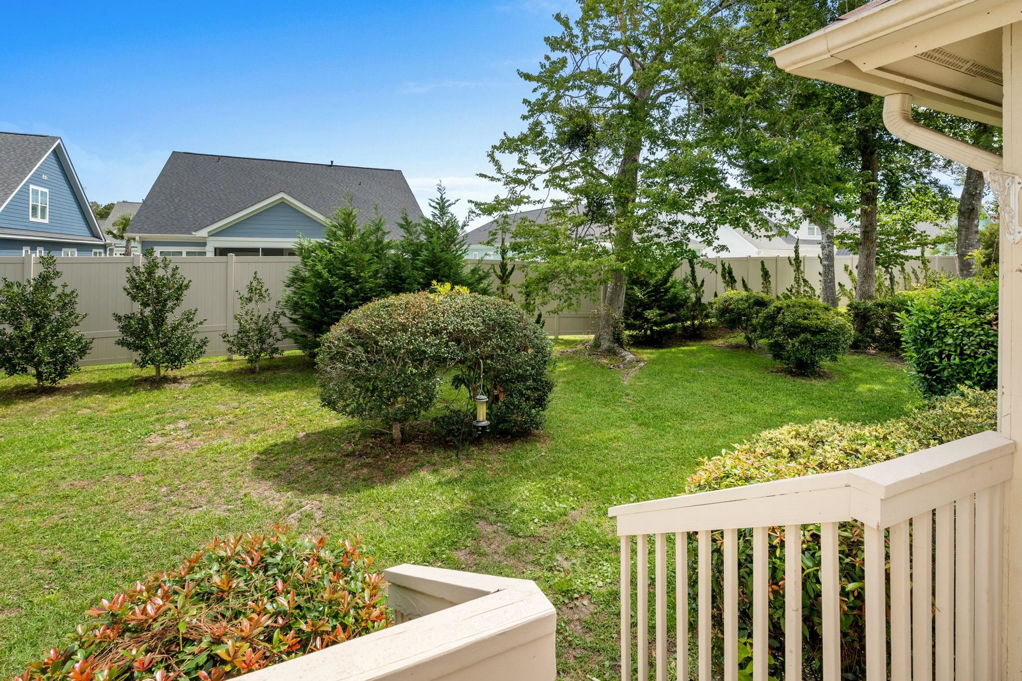 603 Colony Dr. Property Photo 37