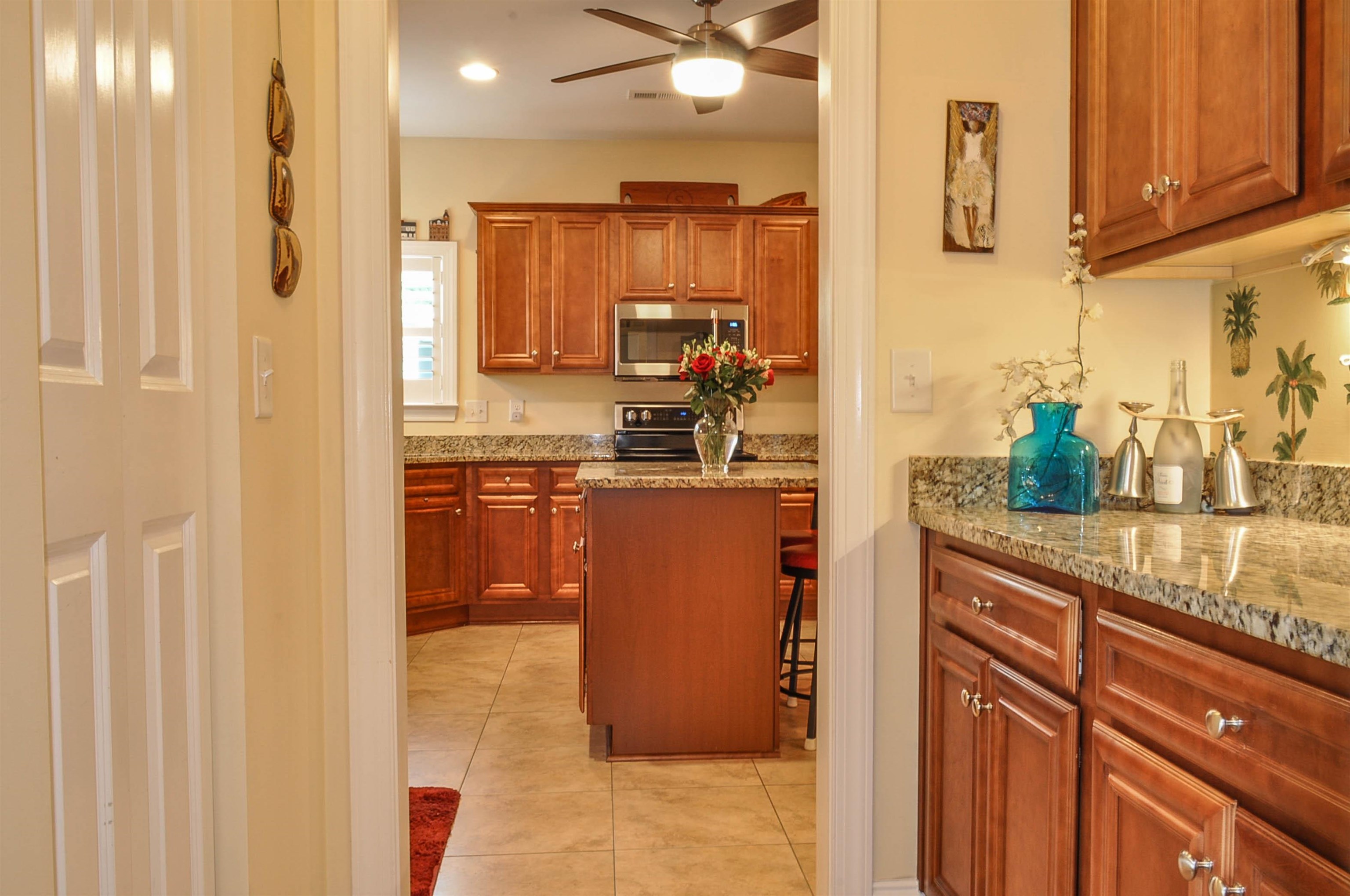 339 Arlington Circle Property Photo 19
