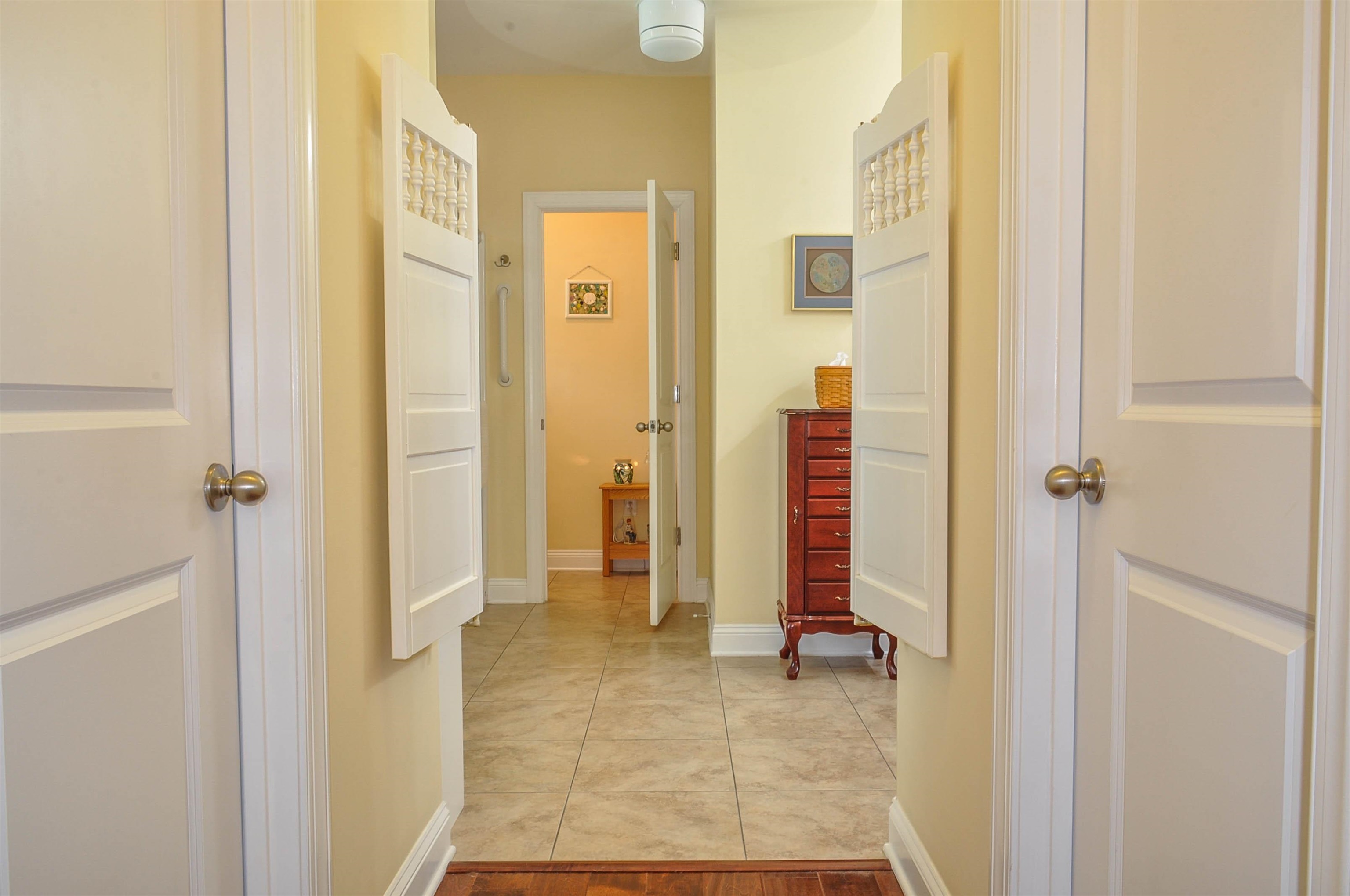 339 Arlington Circle Property Photo 26