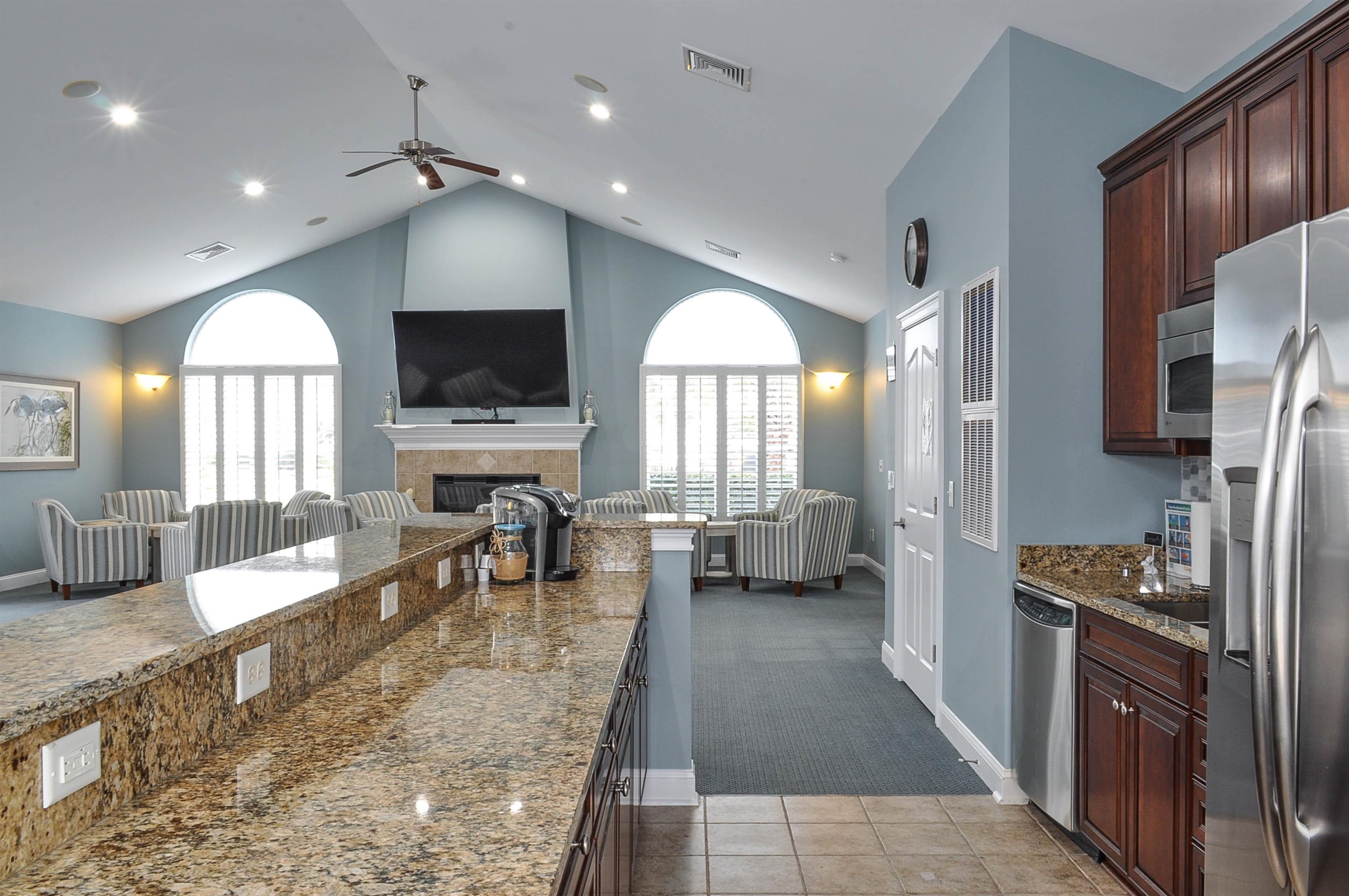 339 Arlington Circle Property Photo 46