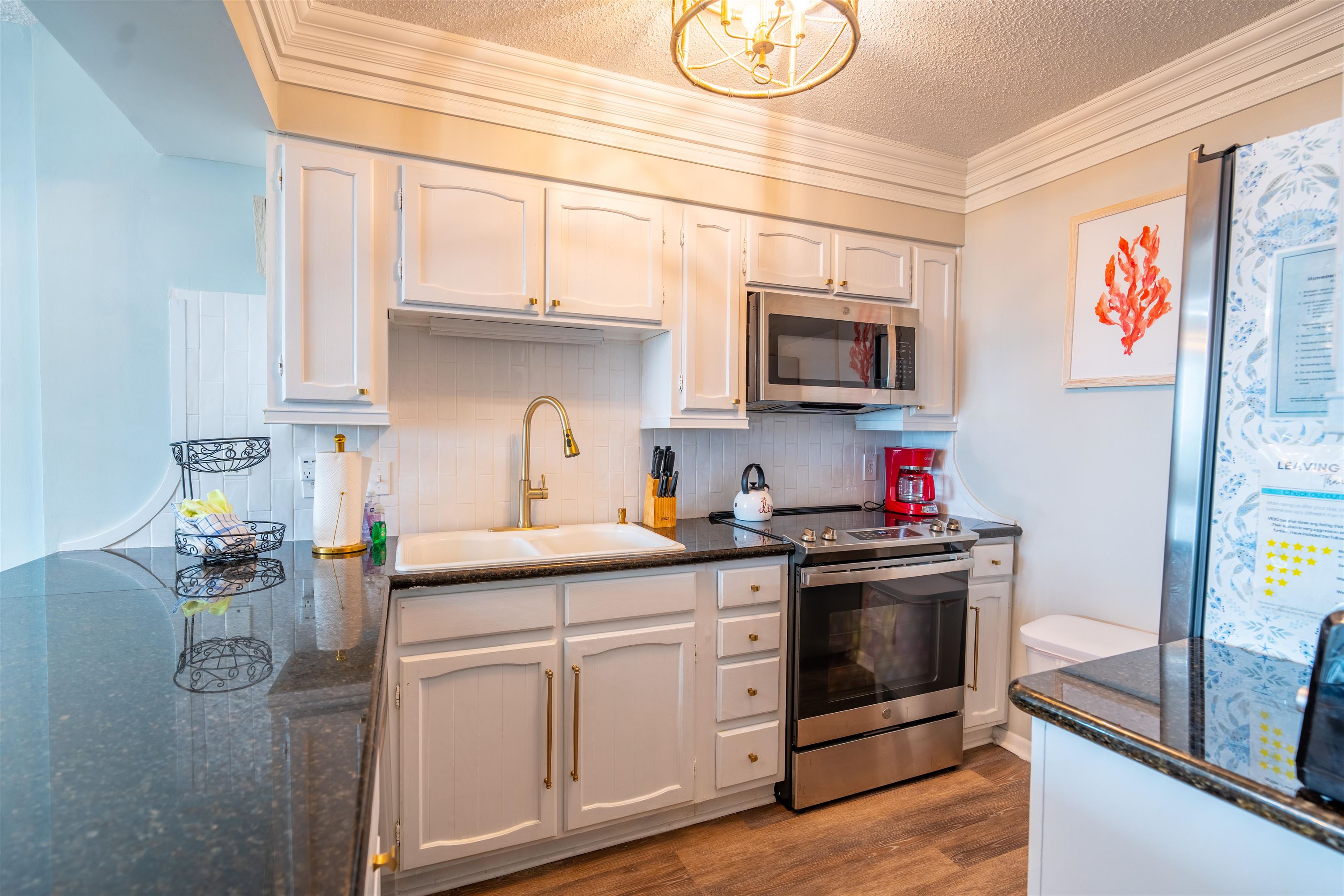 4605 S Ocean Blvd. Property Photo 4