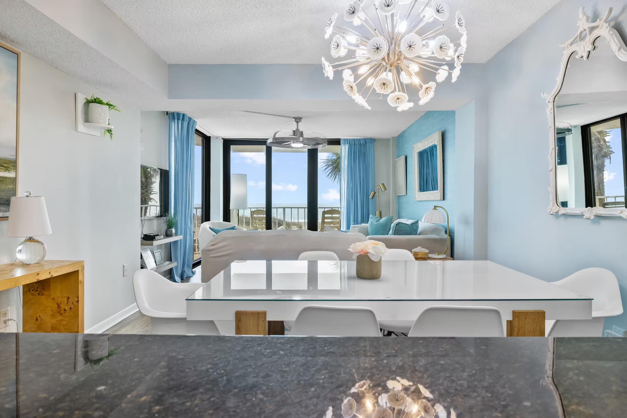 4605 S Ocean Blvd. Property Photo 10