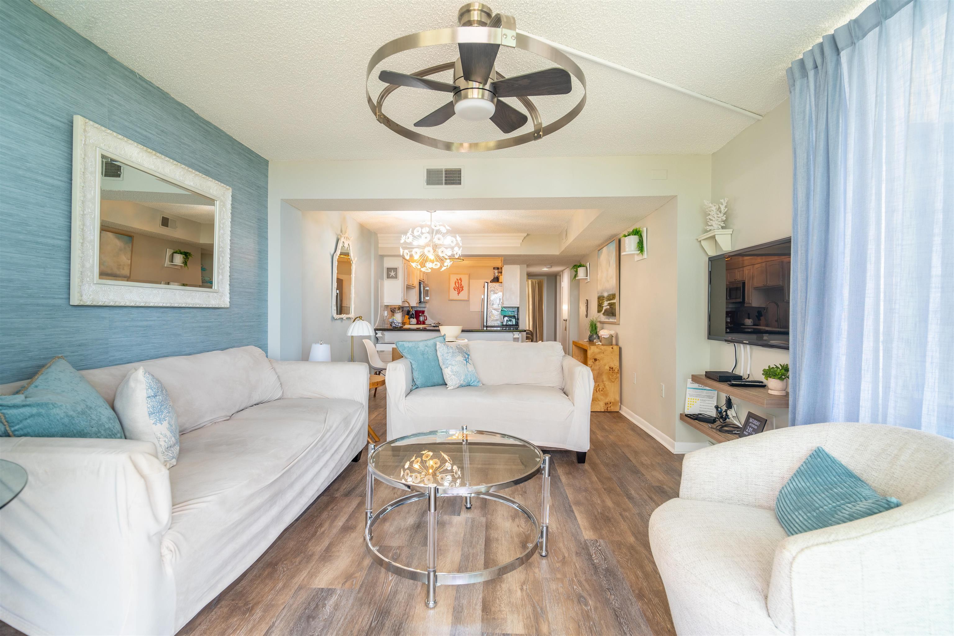 4605 S Ocean Blvd. Property Photo 11