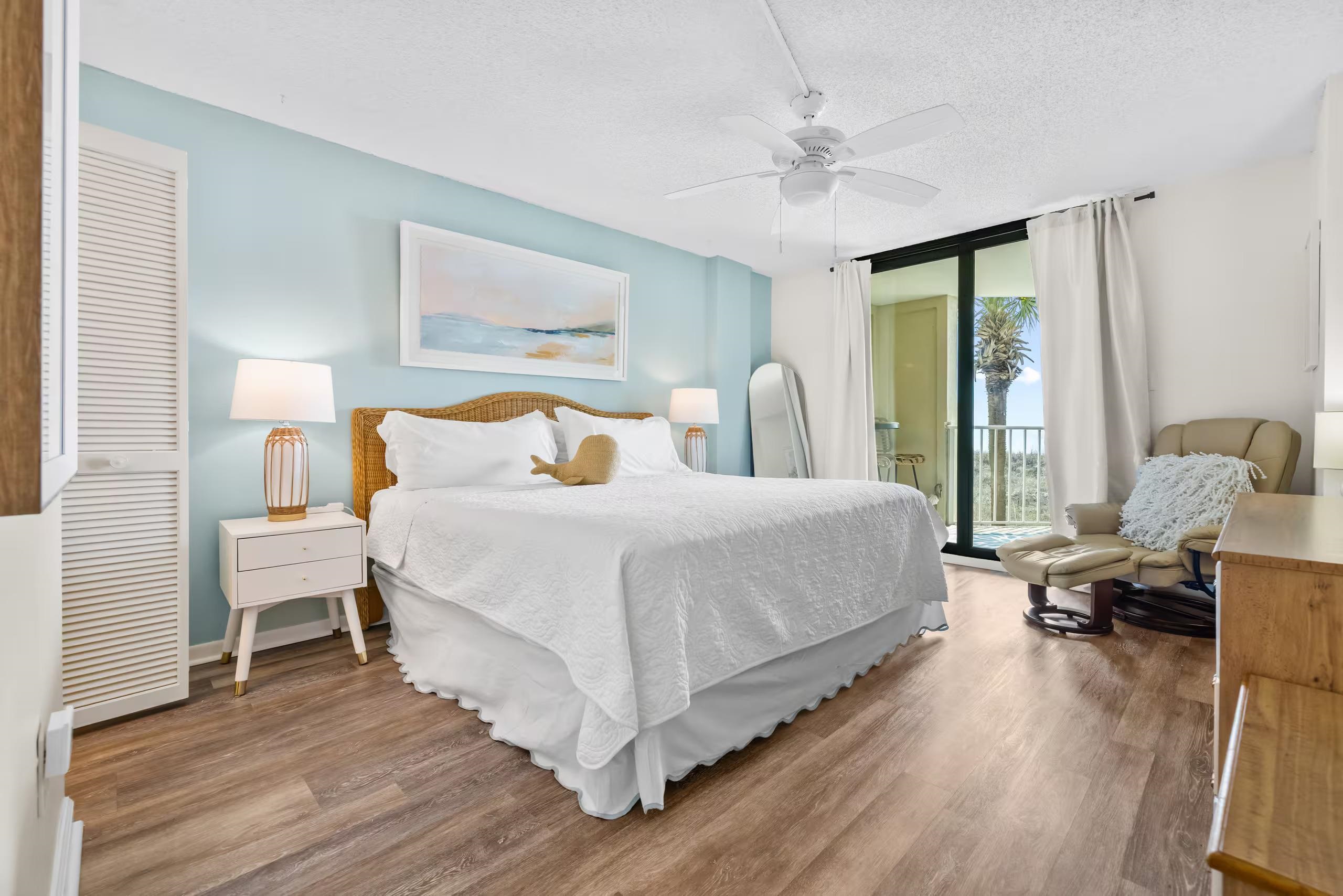 4605 S Ocean Blvd. Property Photo 12