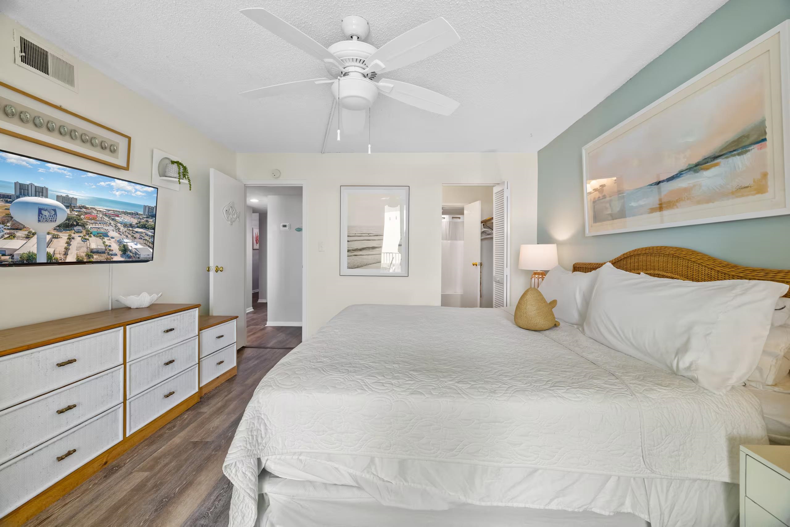 4605 S Ocean Blvd. Property Photo 13