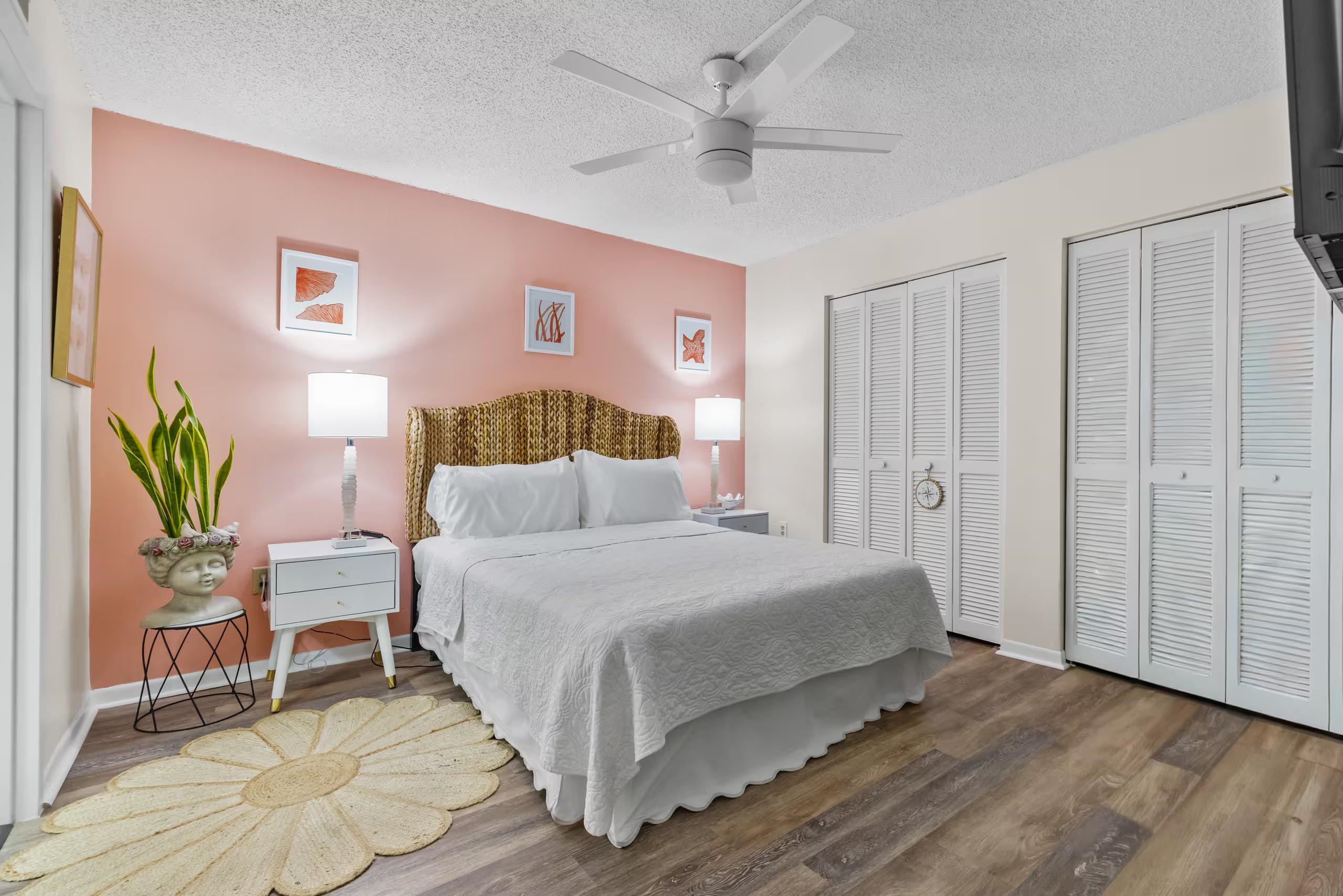 4605 S Ocean Blvd. Property Photo 14