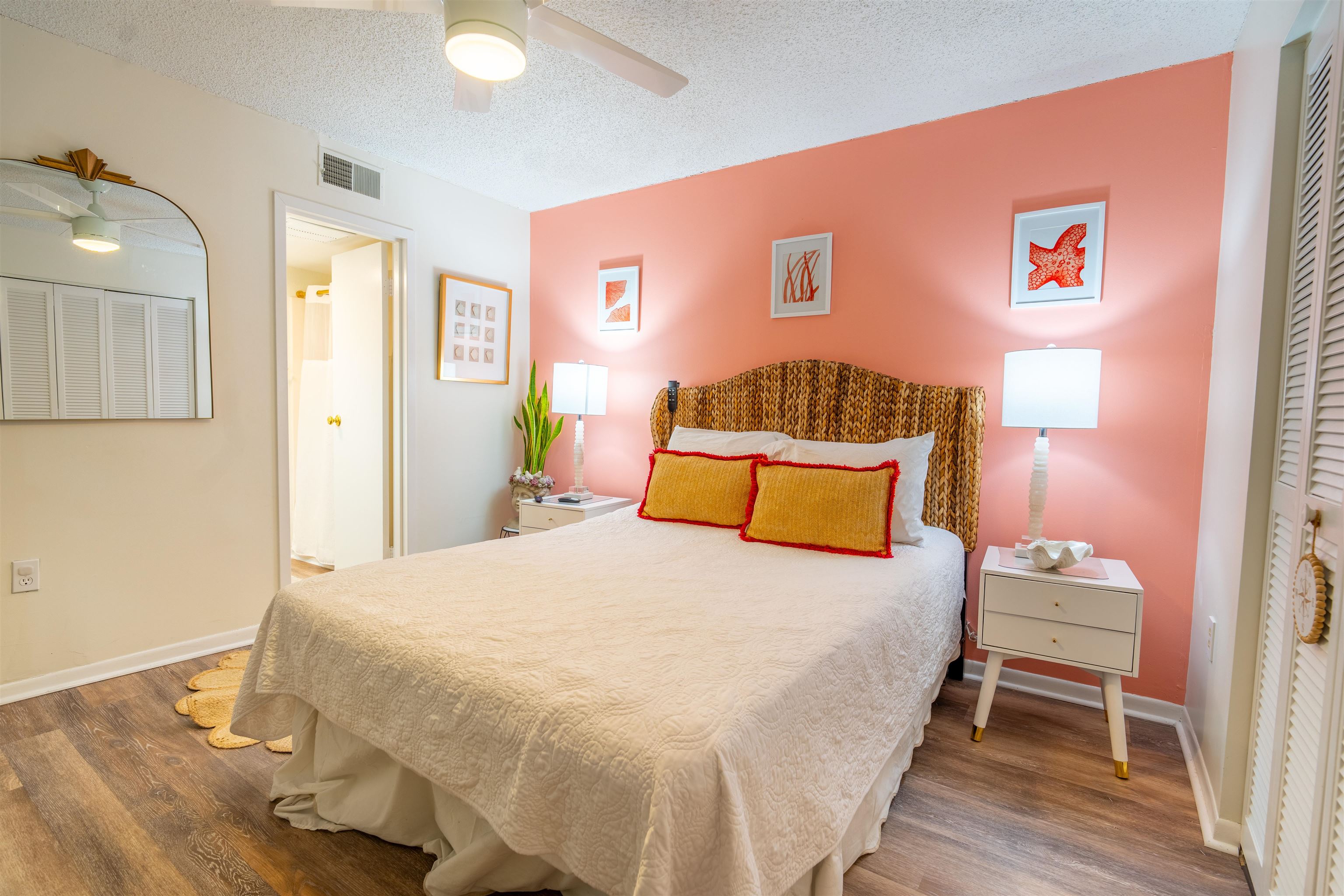 4605 S Ocean Blvd. Property Photo 15