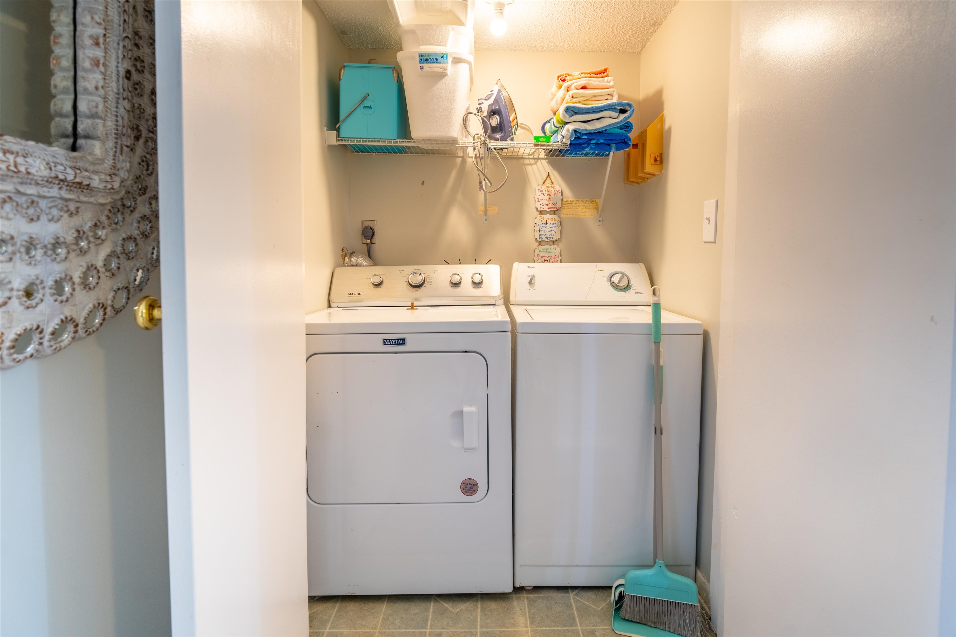 4605 S Ocean Blvd. Property Photo 16
