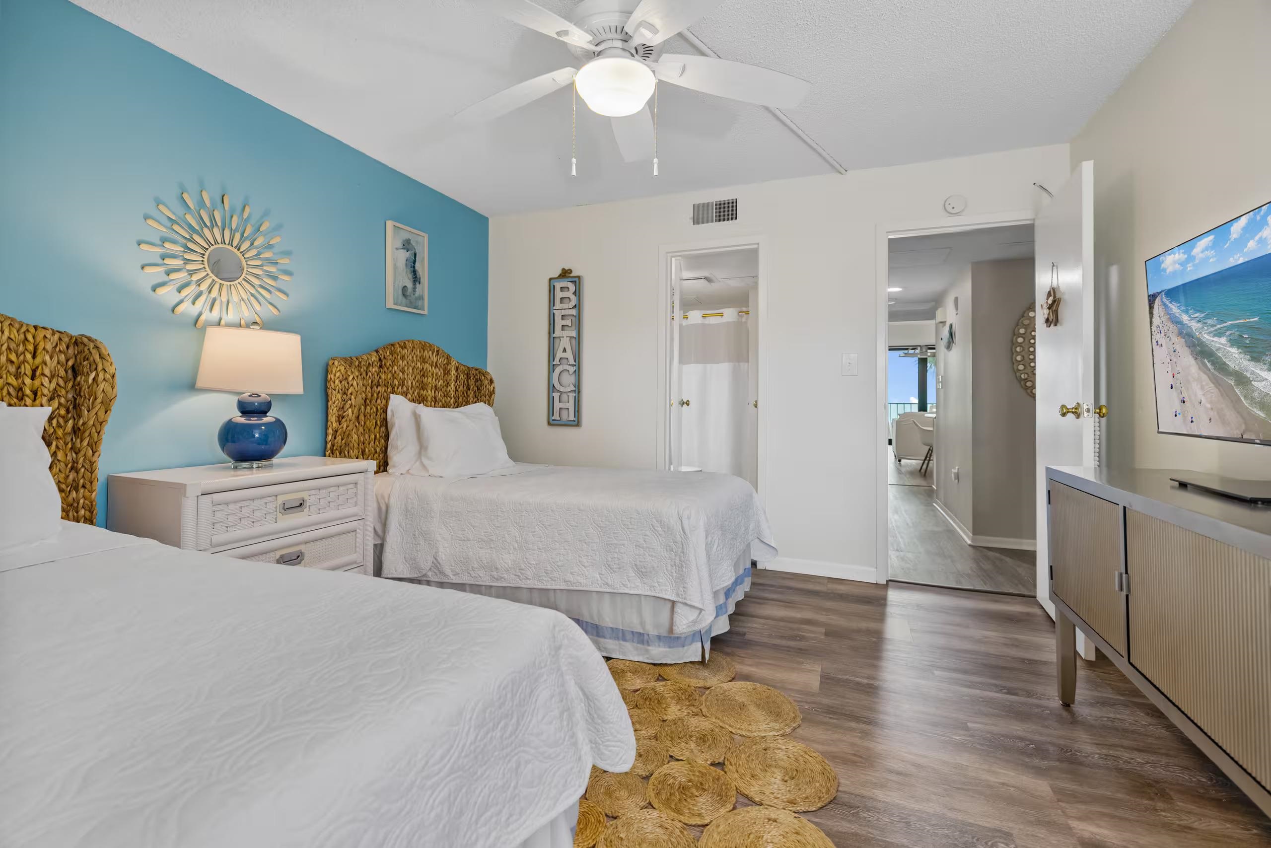 4605 S Ocean Blvd. Property Photo 17
