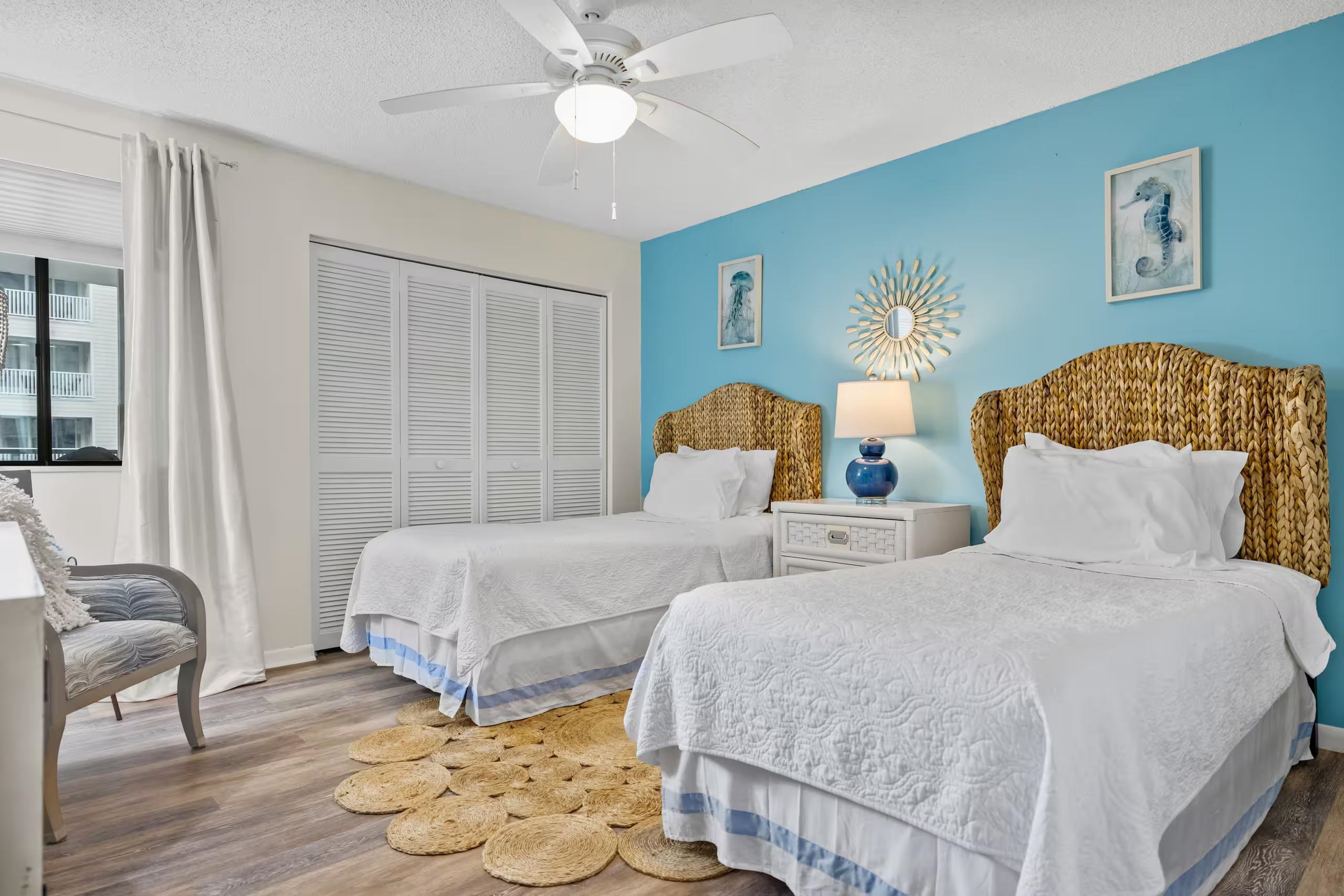 4605 S Ocean Blvd. Property Photo 18