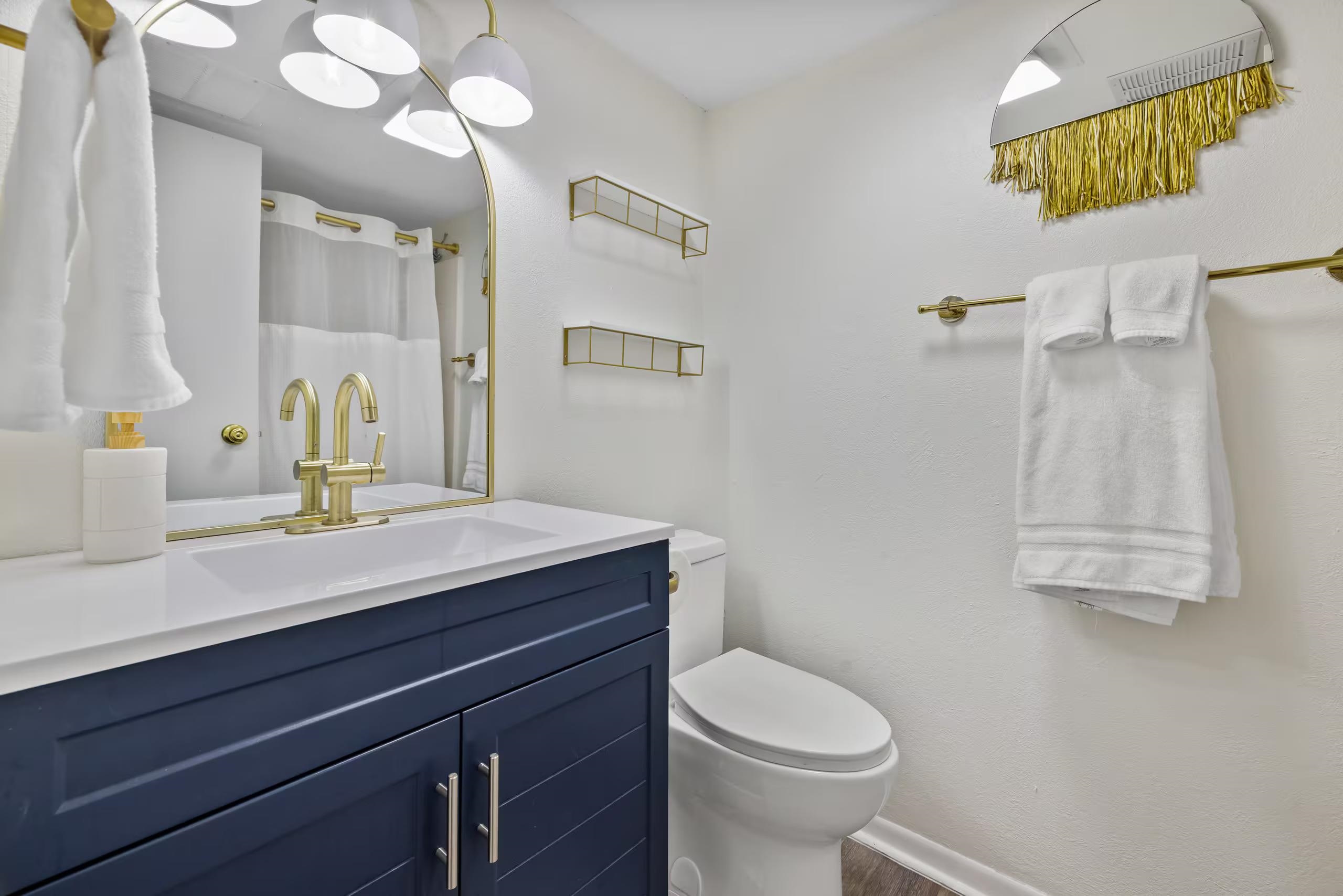 4605 S Ocean Blvd. Property Photo 22