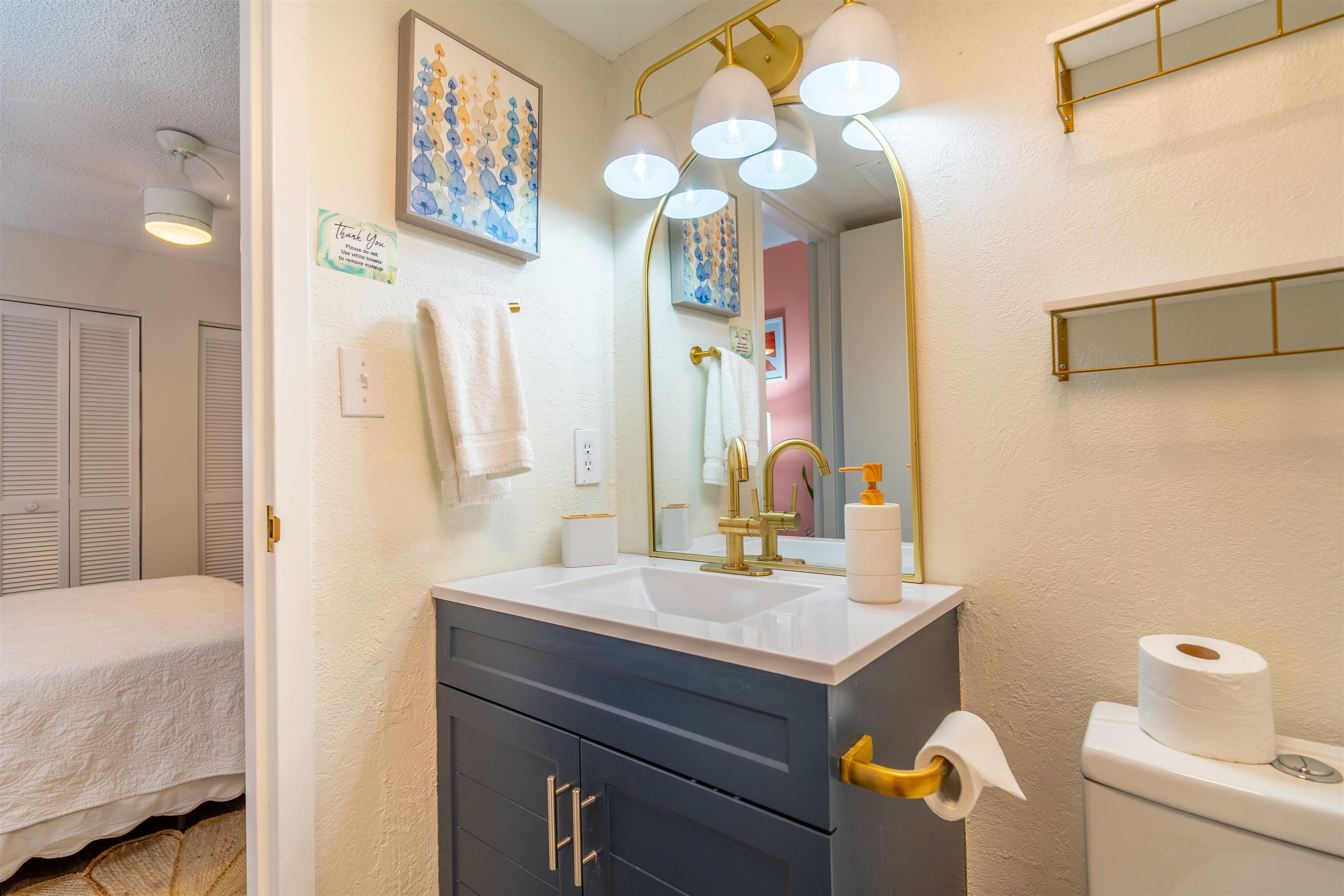 4605 S Ocean Blvd. Property Photo 23