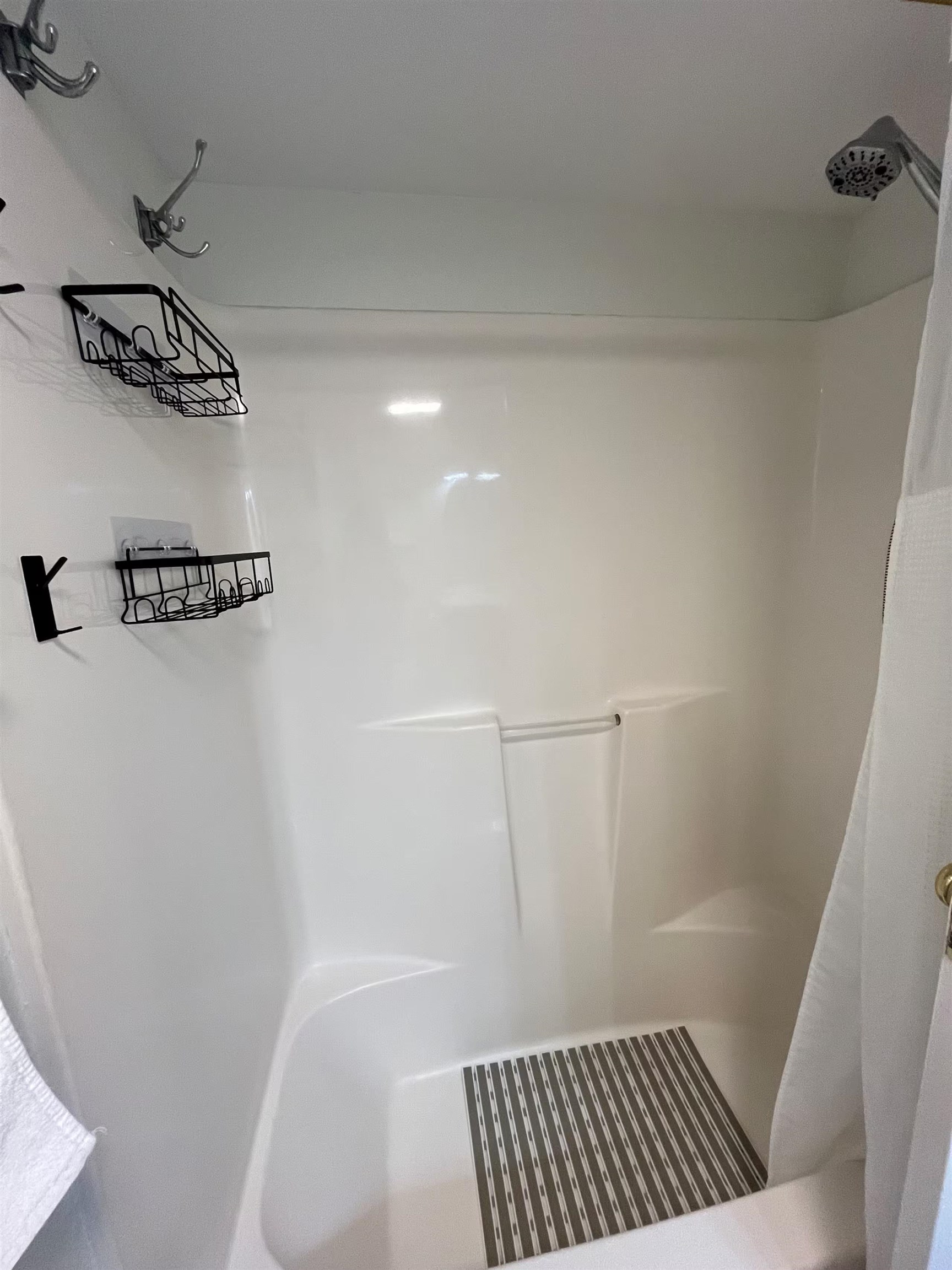 4605 S Ocean Blvd. Property Photo 24
