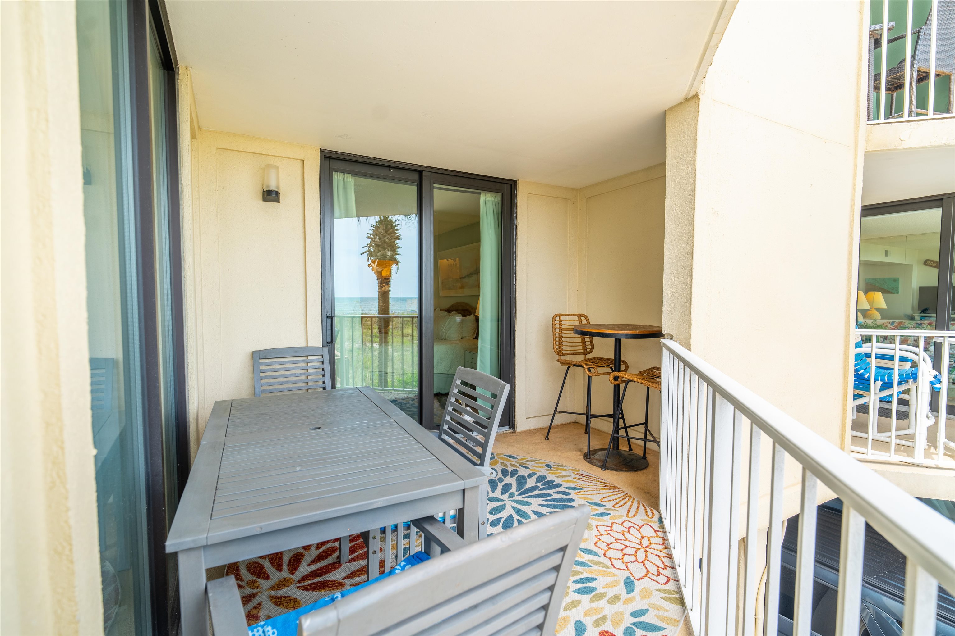 4605 S Ocean Blvd. Property Photo 25