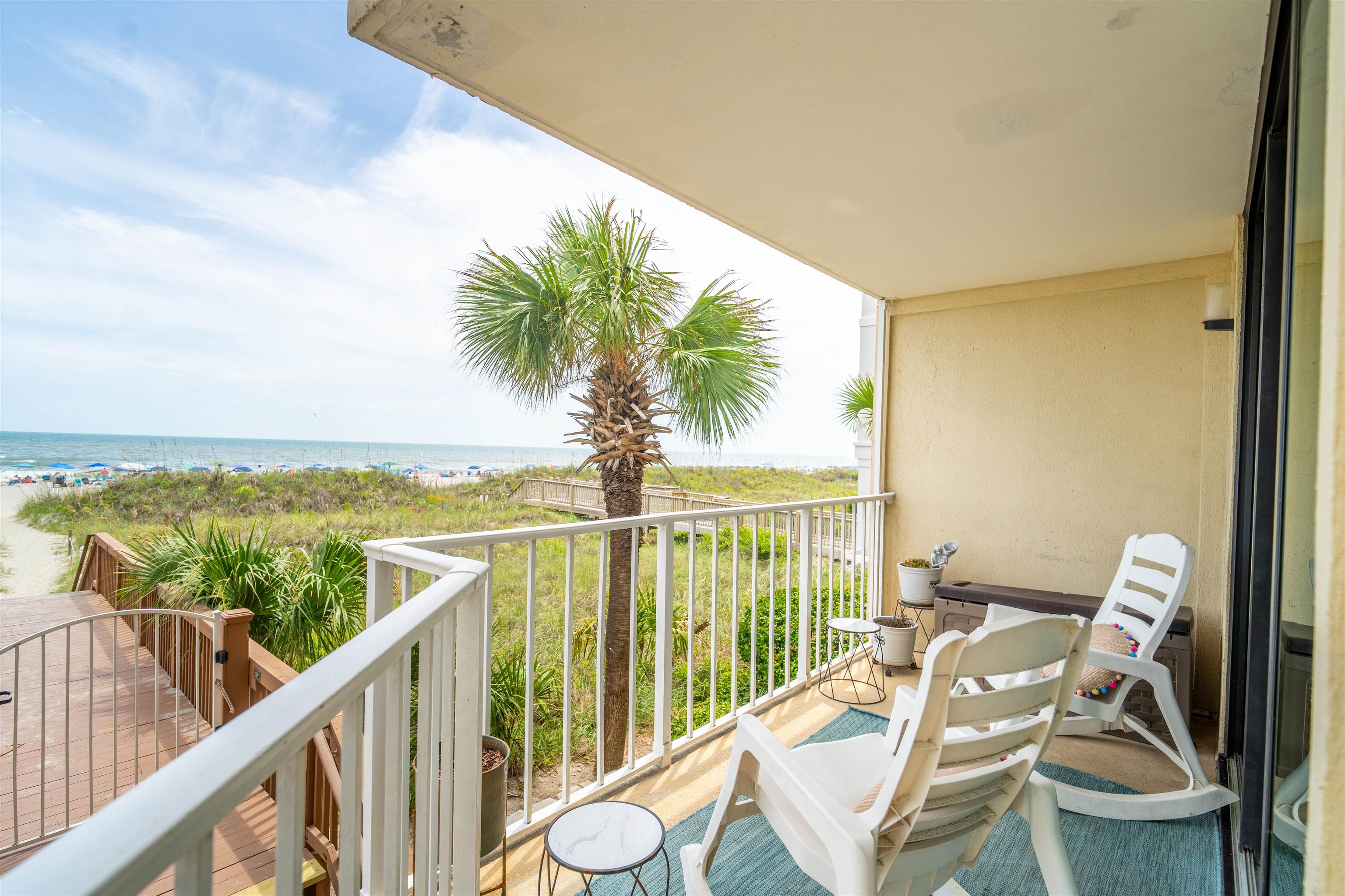 4605 S Ocean Blvd. Property Photo 26